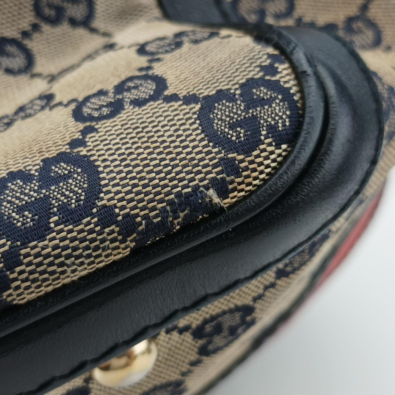 Sherry Linenavy×red×beigeCanvas247205I9859749シェリーラインネイビー×レッド×ベージュキャンバス247205I9859749