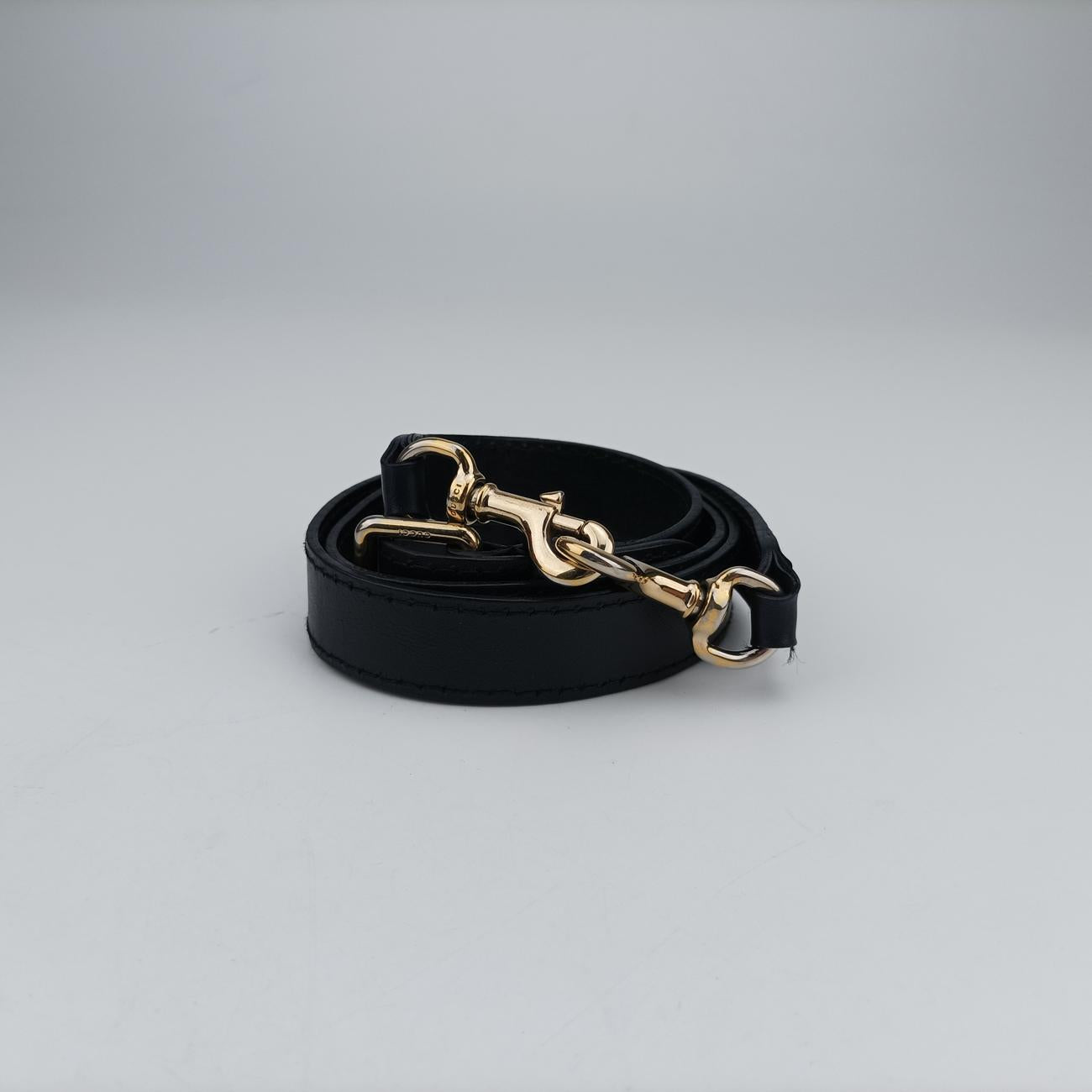 Sherry Linenavy×red×beigeCanvas247205I9859749シェリーラインネイビー×レッド×ベージュキャンバス247205I9859749