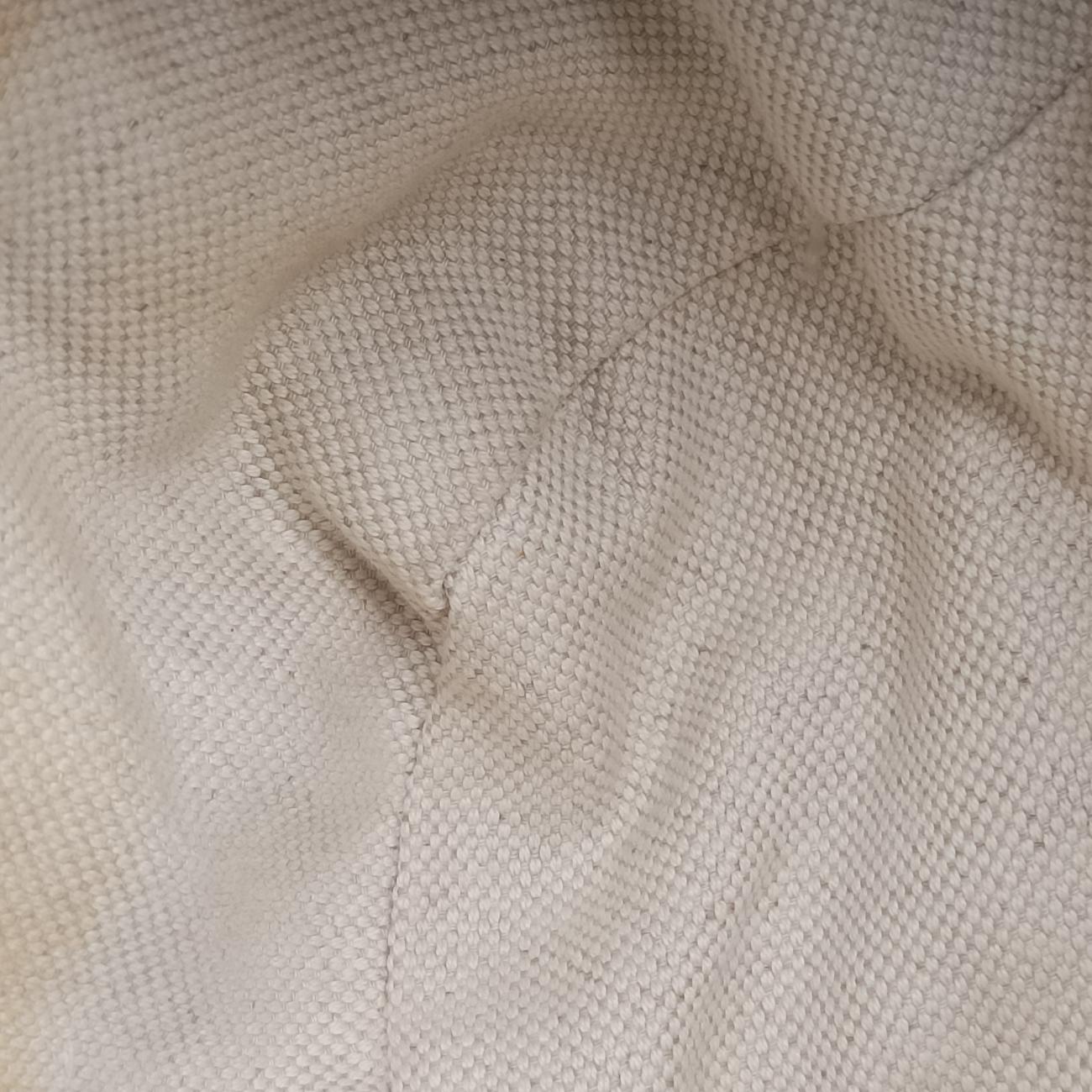 Sukey GUCCISSIMABeigeCanvas223974E9118388スーキー ディアマンテベージュキャンバス223974E9118388