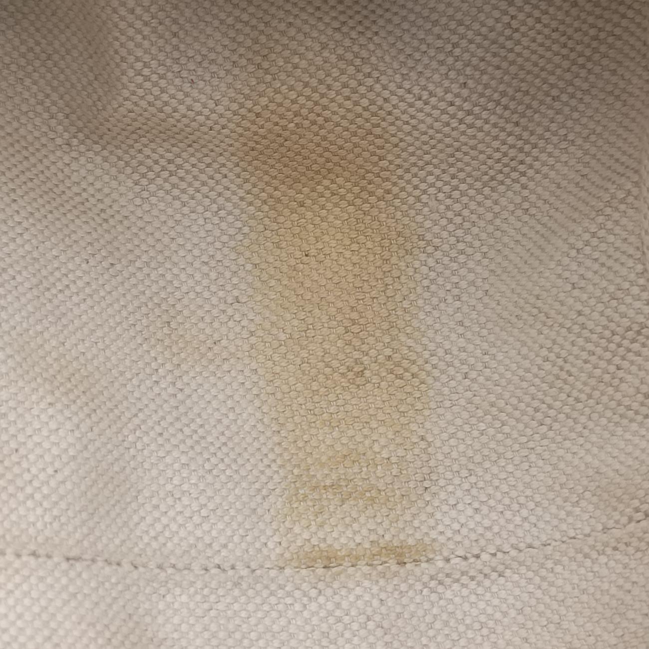 Sukey GUCCISSIMABeigeCanvas223974E9118388スーキー ディアマンテベージュキャンバス223974E9118388