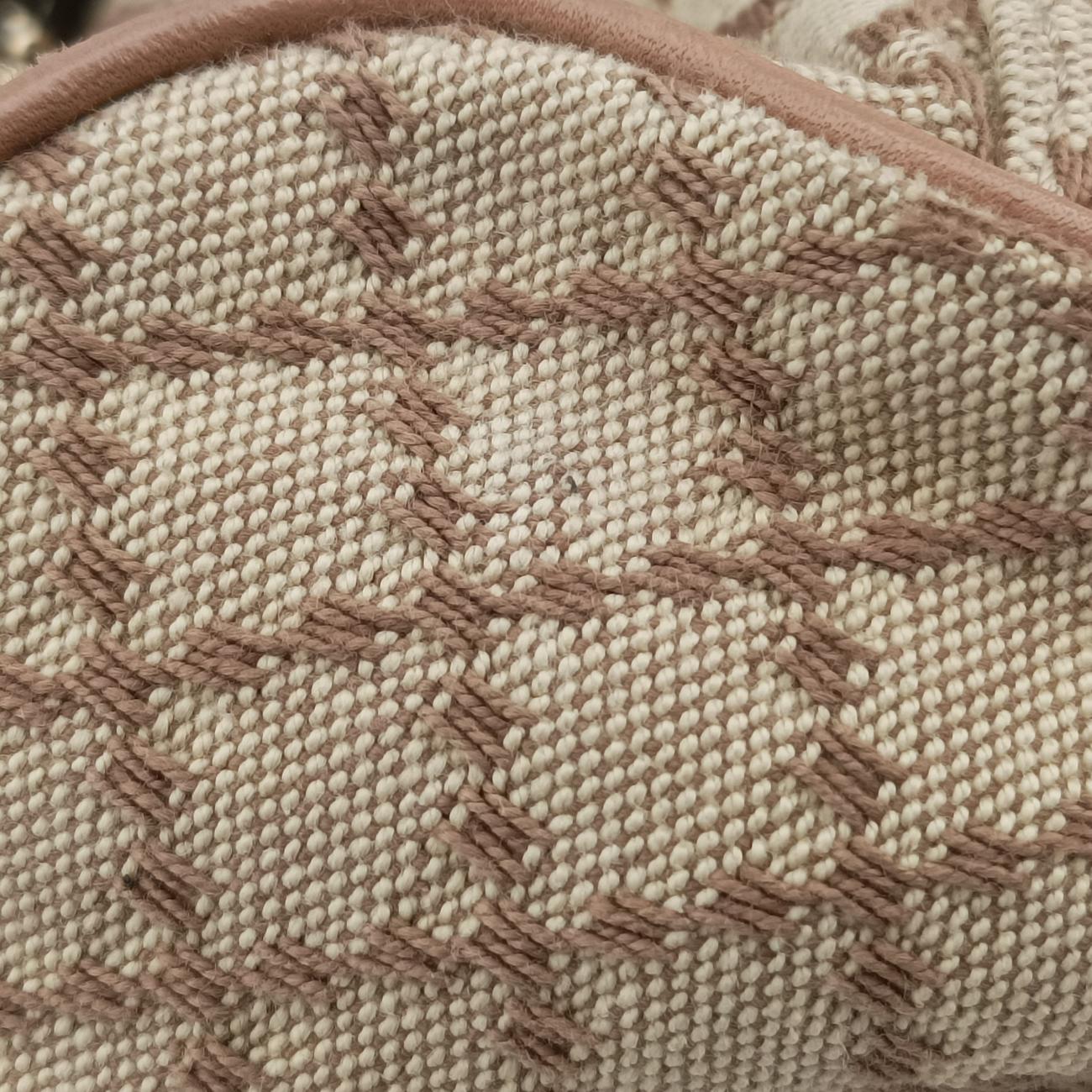 Sukey GUCCISSIMABeigeCanvas223974E9118388スーキー ディアマンテベージュキャンバス223974E9118388