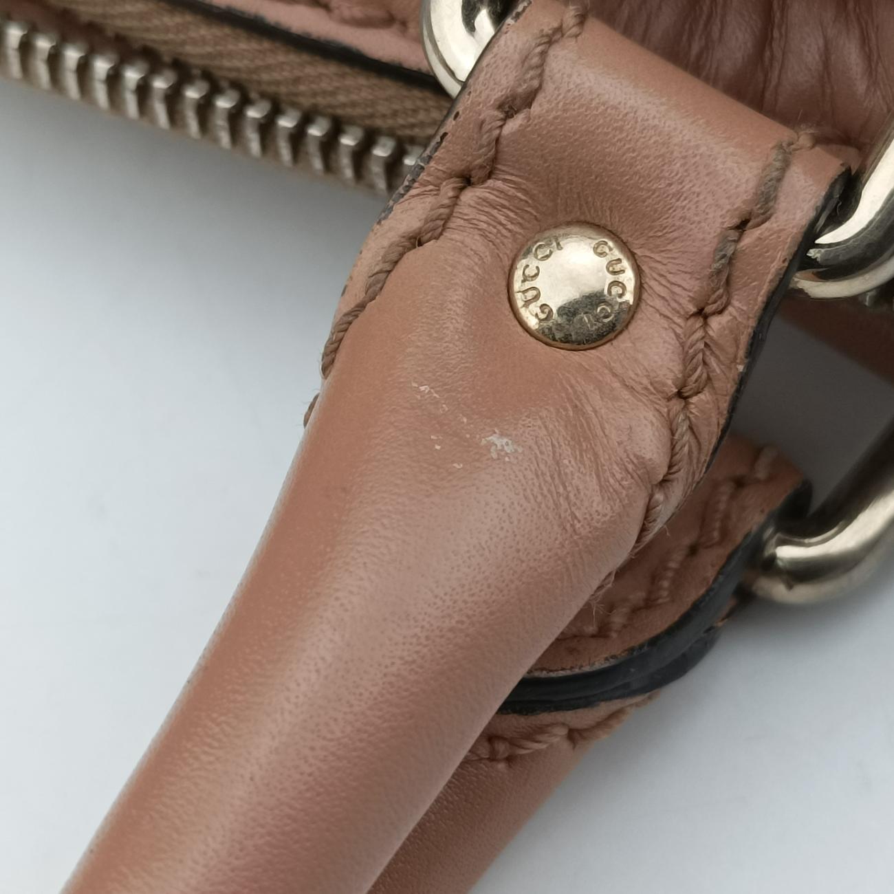 Sukey GUCCISSIMABeigeCanvas223974E9118388スーキー ディアマンテベージュキャンバス223974E9118388