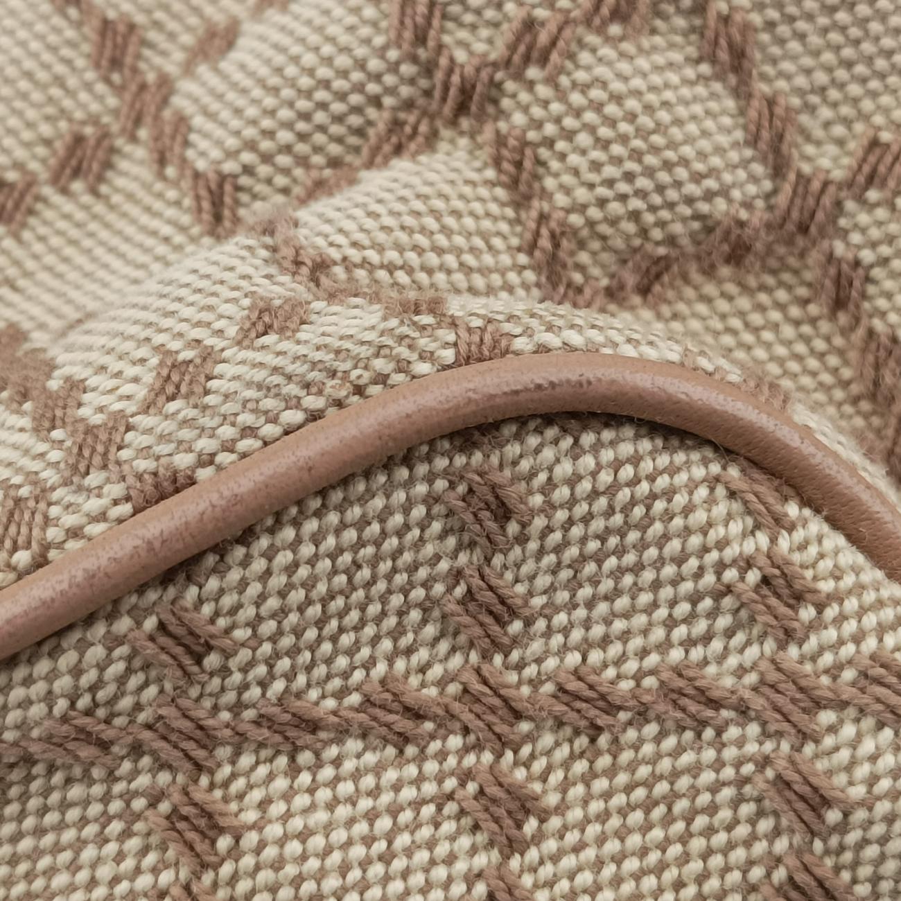 Sukey GUCCISSIMABeigeCanvas223974E9118388スーキー ディアマンテベージュキャンバス223974E9118388