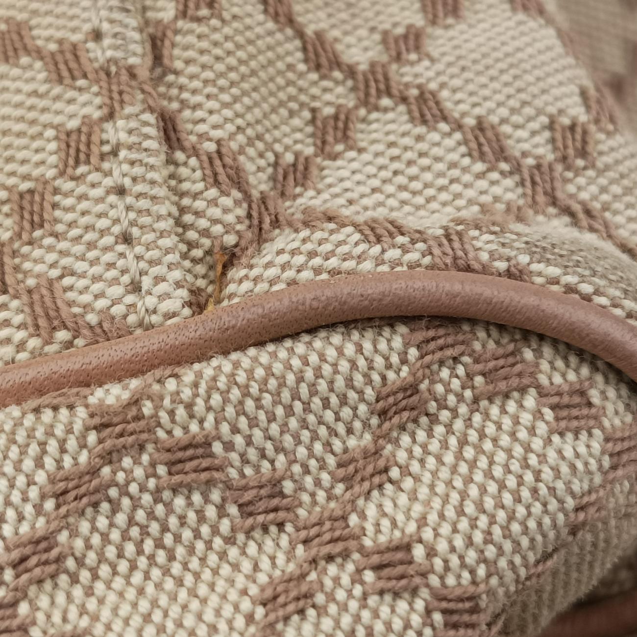 Sukey GUCCISSIMABeigeCanvas223974E9118388スーキー ディアマンテベージュキャンバス223974E9118388