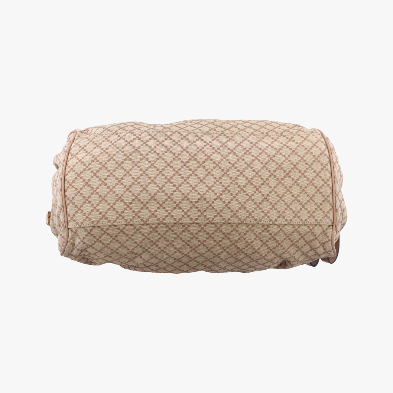 Sukey GUCCISSIMABeigeCanvas223974E9118388スーキー ディアマンテベージュキャンバス223974E9118388