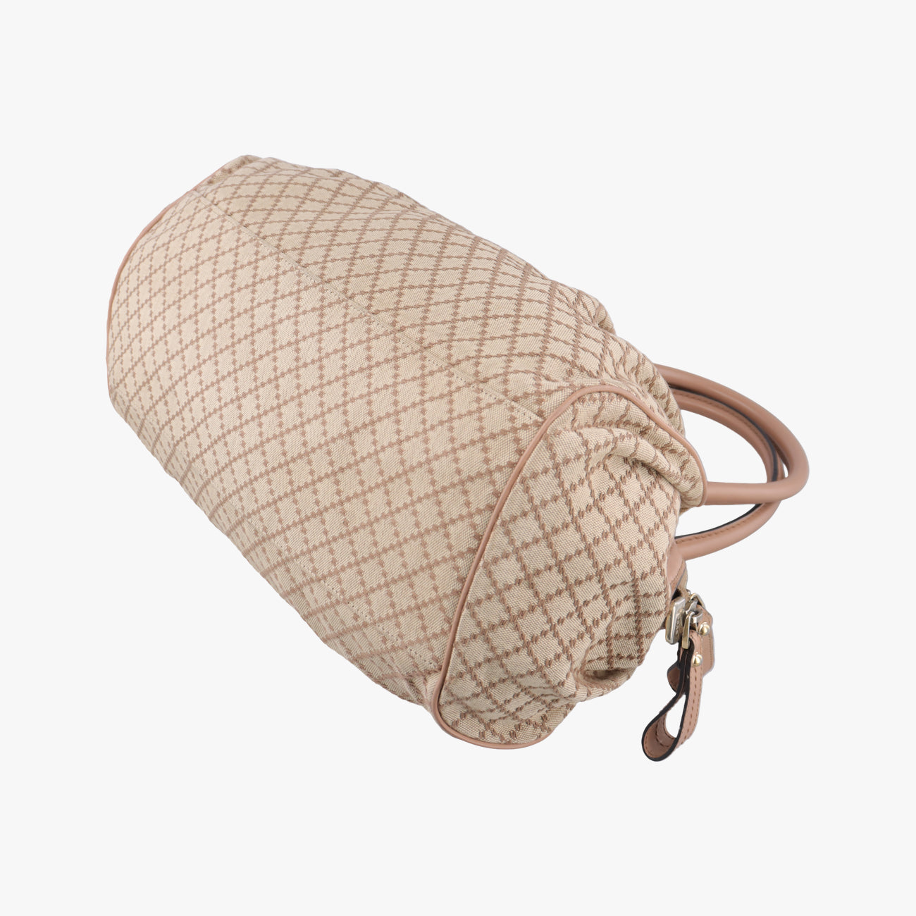 Sukey GUCCISSIMABeigeCanvas223974E9118388スーキー ディアマンテベージュキャンバス223974E9118388