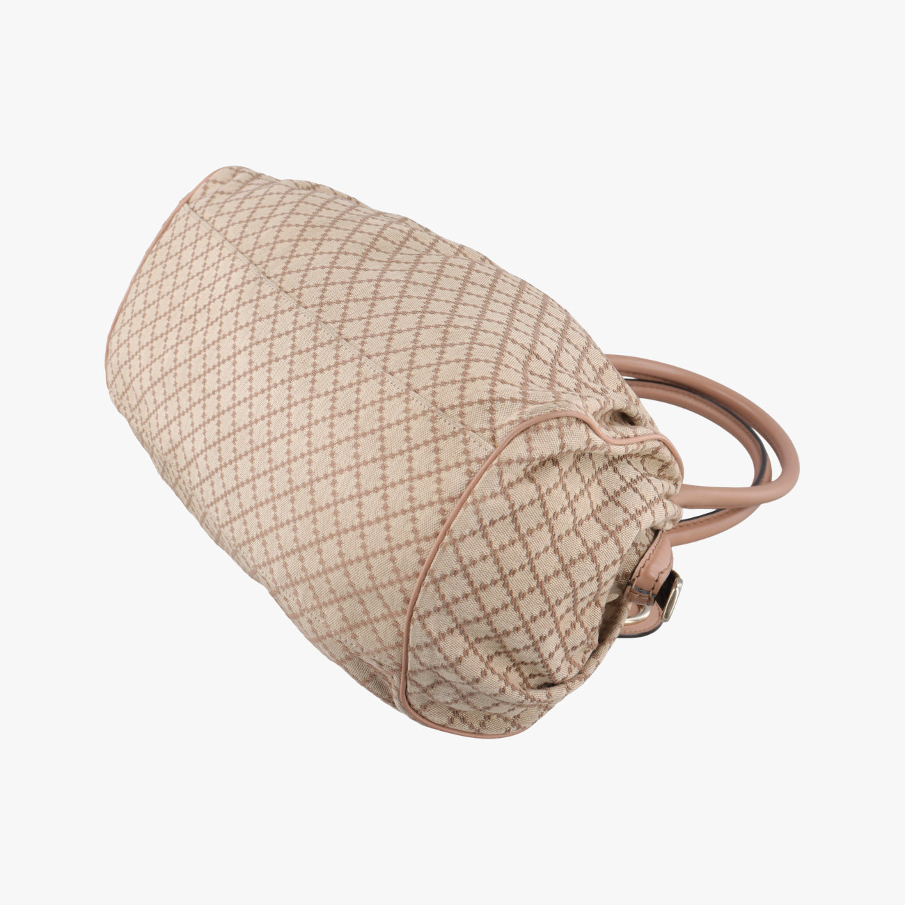 Sukey GUCCISSIMABeigeCanvas223974E9118388スーキー ディアマンテベージュキャンバス223974E9118388