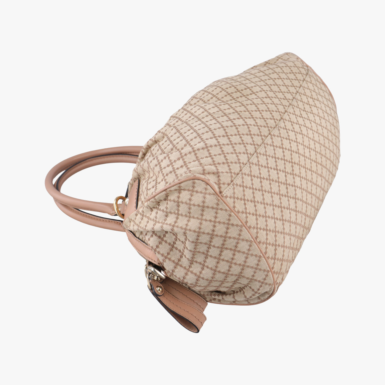 Sukey GUCCISSIMABeigeCanvas223974E9118388スーキー ディアマンテベージュキャンバス223974E9118388