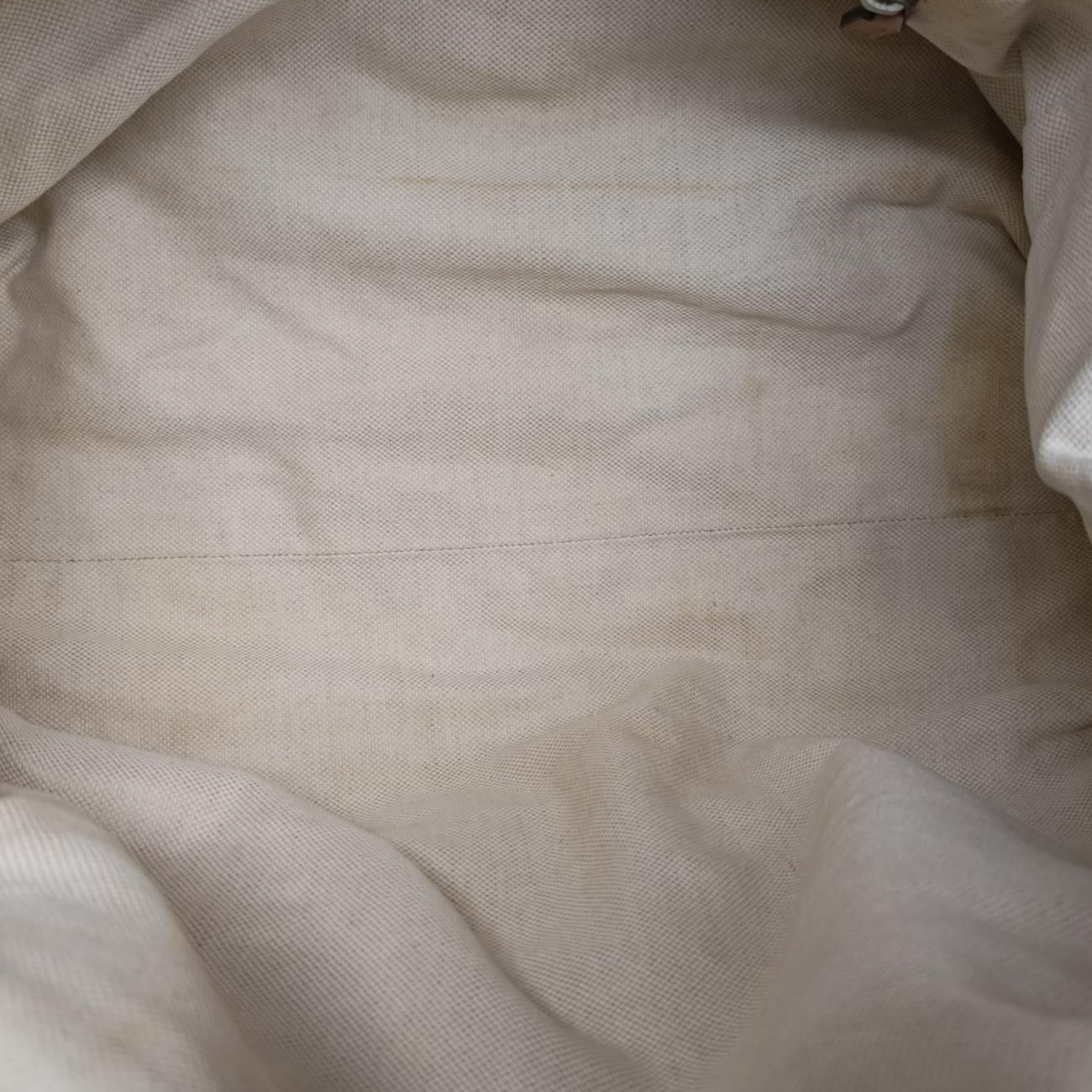 Sukey GUCCISSIMABeigeCanvas223974E9118388スーキー ディアマンテベージュキャンバス223974E9118388