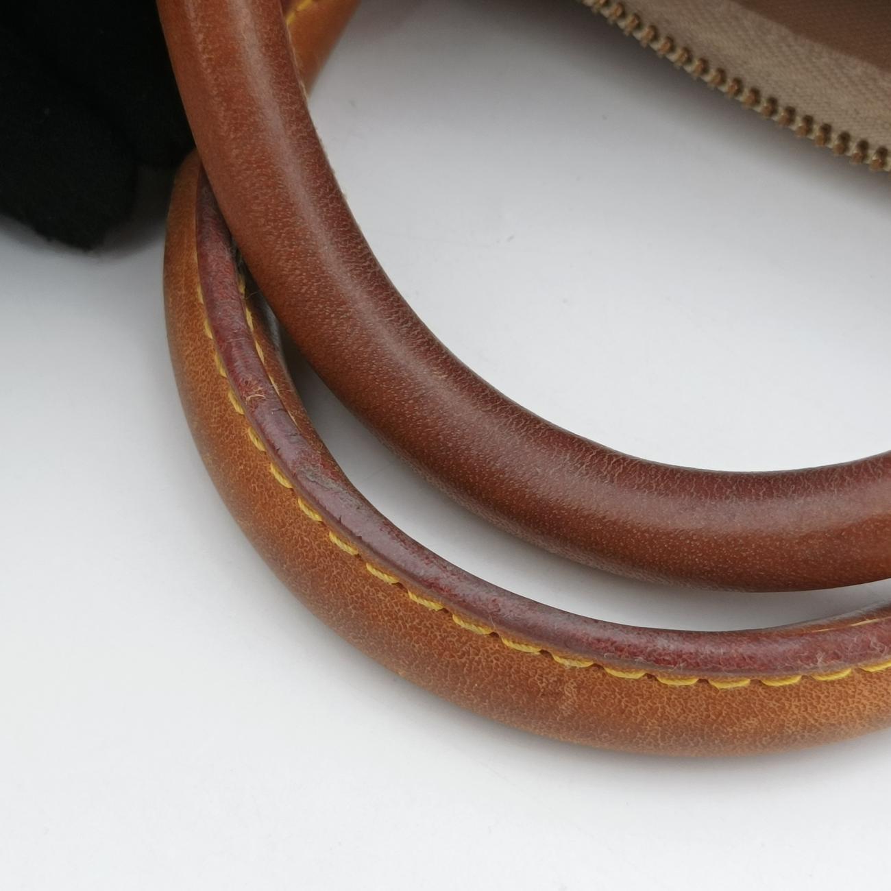 Speedy 30AZURDamier CanvasN41533BA2191スピーディ30アズールダミエキャンバスN41533BA2191