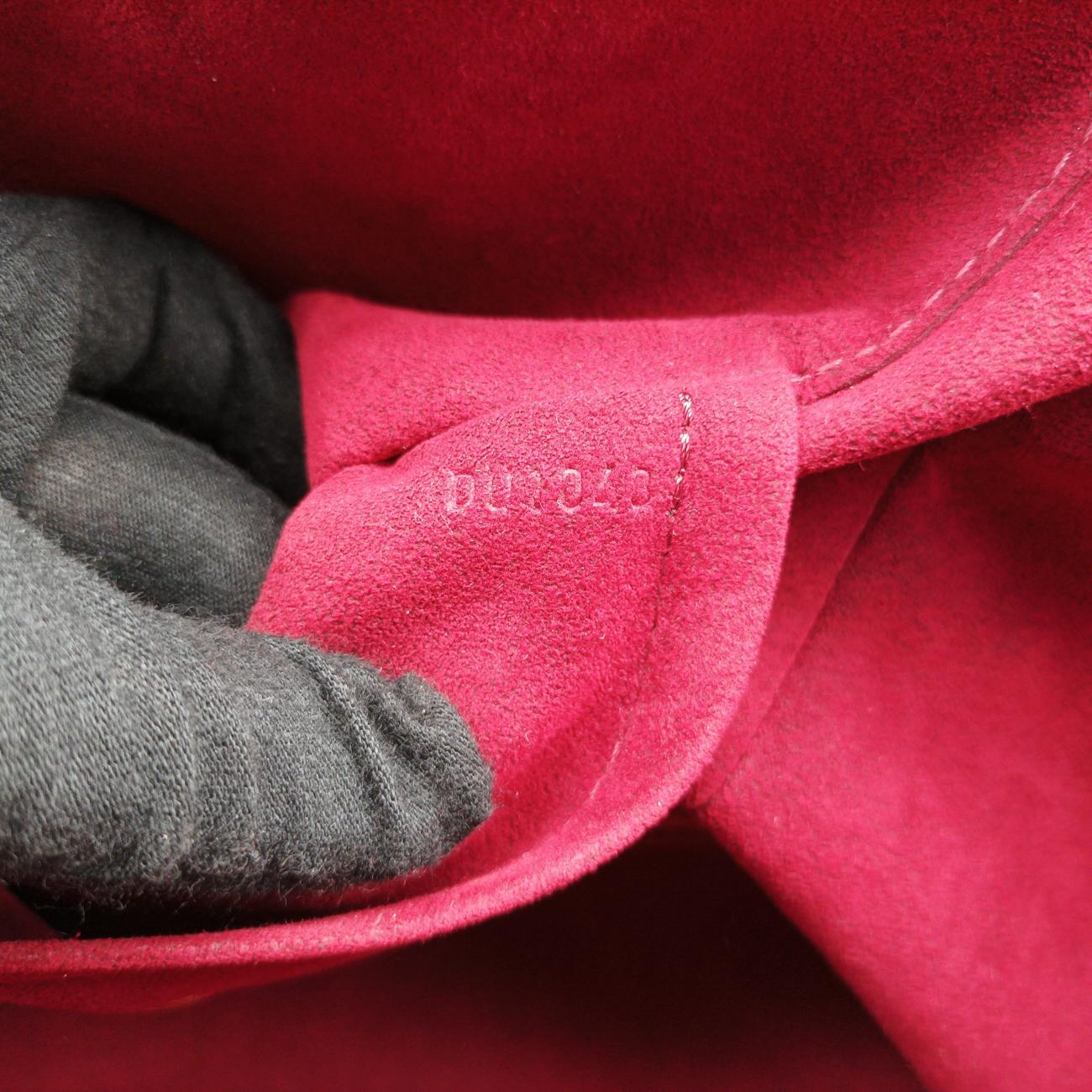 BEVERLY GMwhiteMonogram MulticolorM40201DU1048ビバリーGMブロンモノグラム マルチカラーM40201DU1048