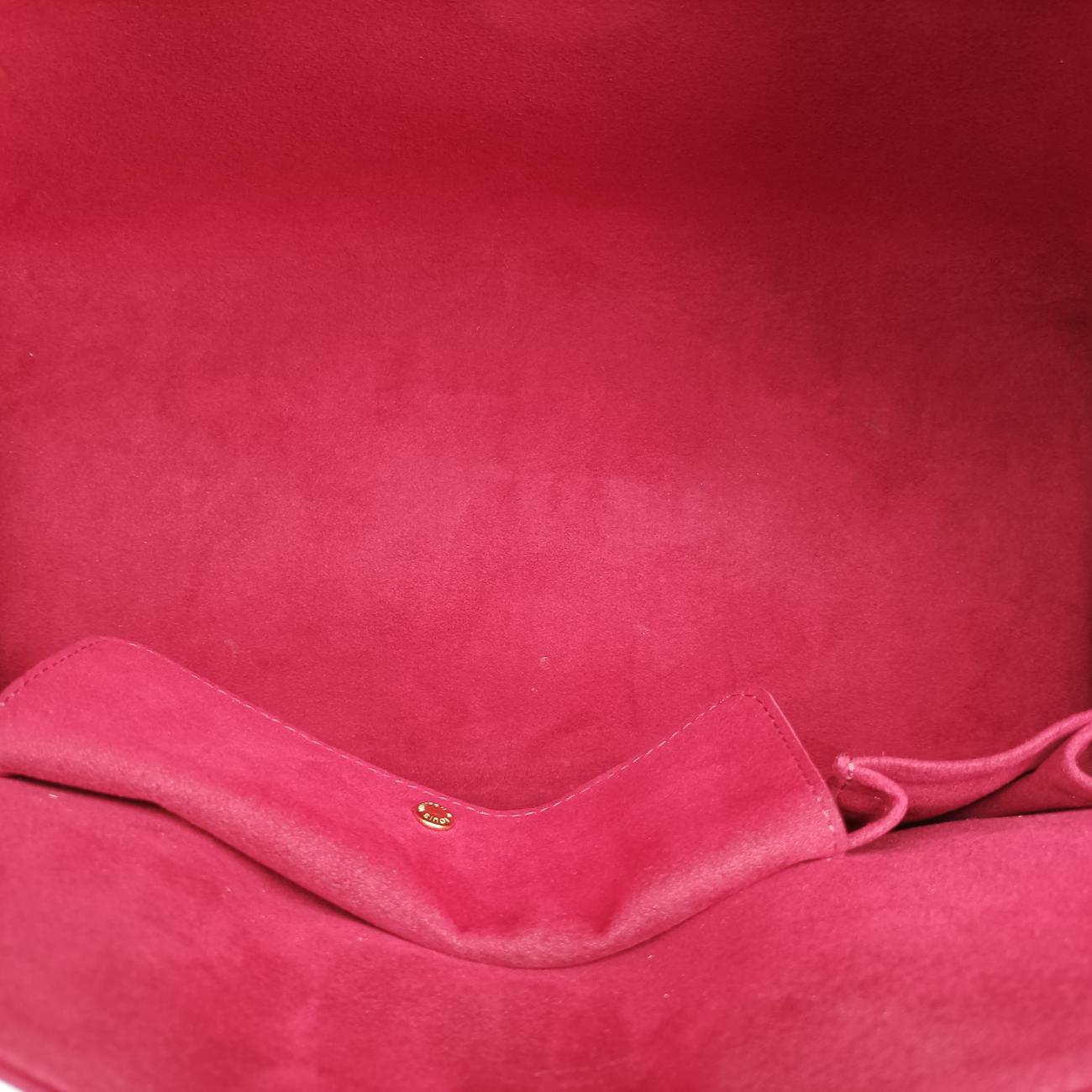 BEVERLY GMwhiteMonogram MulticolorM40201DU1048ビバリーGMブロンモノグラム マルチカラーM40201DU1048