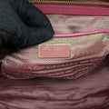GalleriaPinkSAFFIANO LeatherBN178614ガレリアピンクサフィアーノレザーBN178614