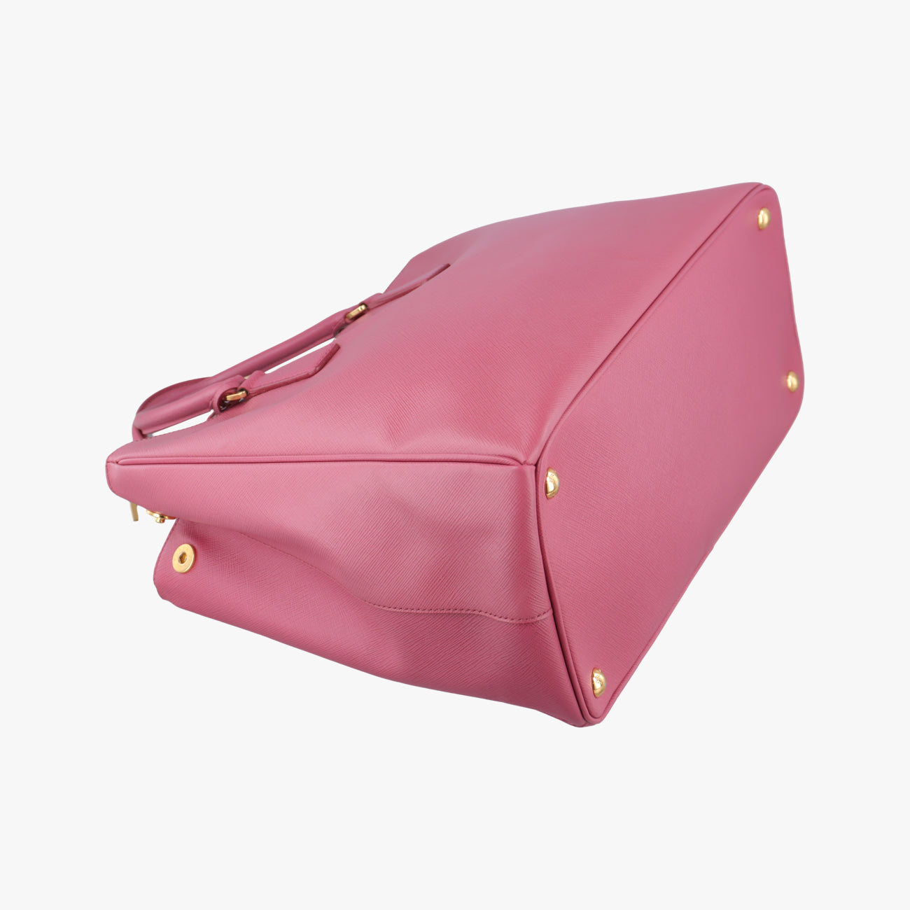 GalleriaPinkSAFFIANO LeatherBN178614ガレリアピンクサフィアーノレザーBN178614