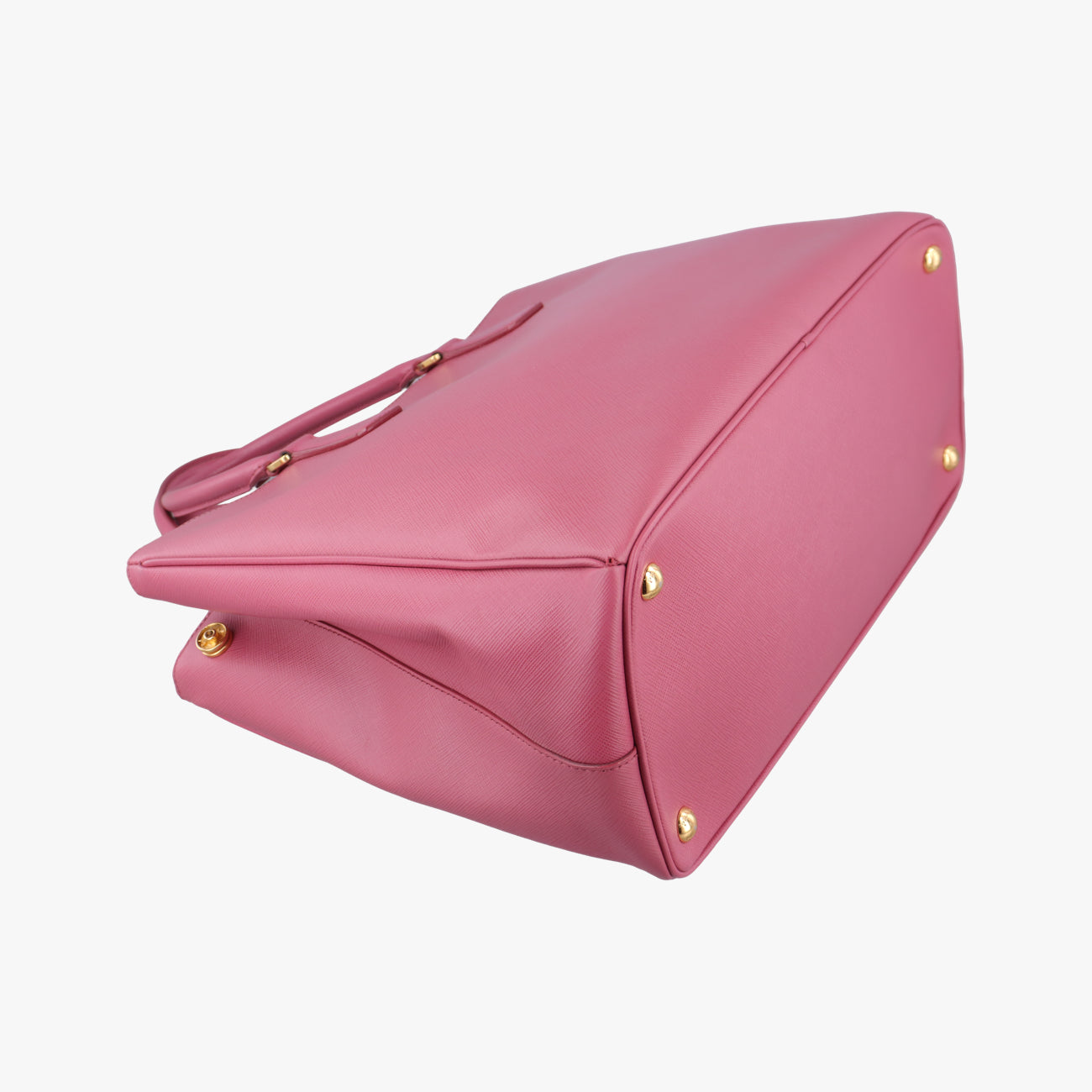 GalleriaPinkSAFFIANO LeatherBN178614ガレリアピンクサフィアーノレザーBN178614