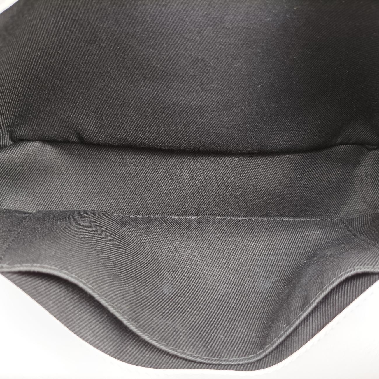 Chain TB logoOrange x WhiteLeatherITREBSRL13CAMチェーンTBロゴオレンジ×ホワイトレザーITREBSRL13CAM