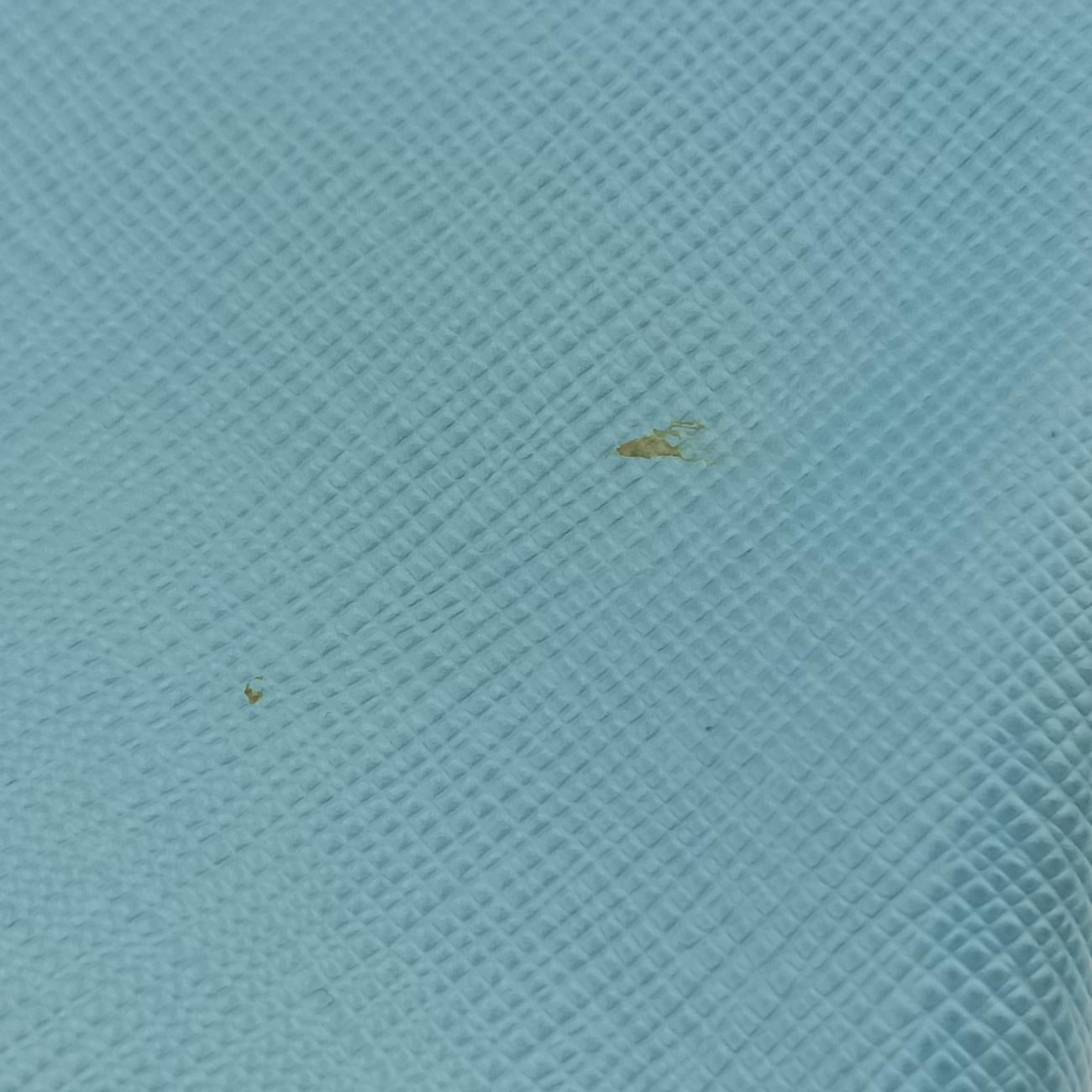 PromenadeBlueSAFFIANO LeatherBL0837105プロムナードブルーサフィアーノレザーBL0837105