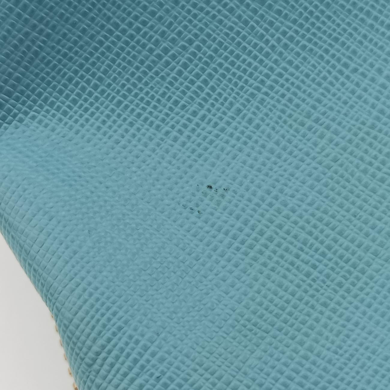 PromenadeBlueSAFFIANO LeatherBL0837105プロムナードブルーサフィアーノレザーBL0837105