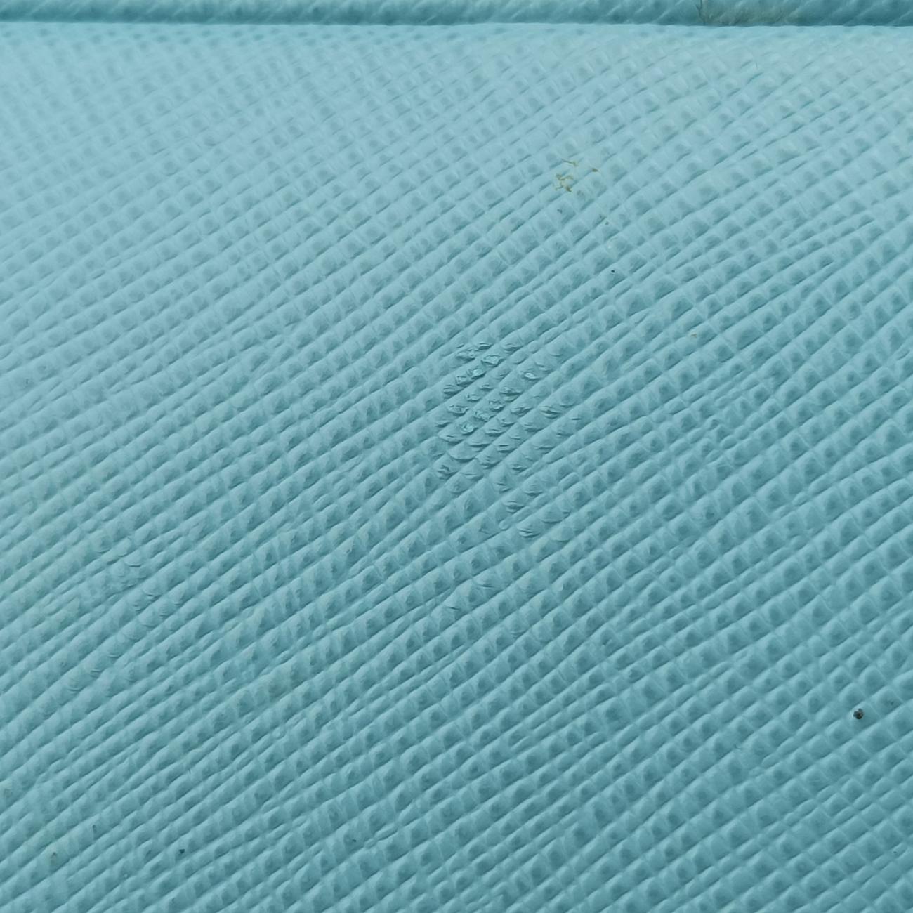 PromenadeBlueSAFFIANO LeatherBL0837105プロムナードブルーサフィアーノレザーBL0837105