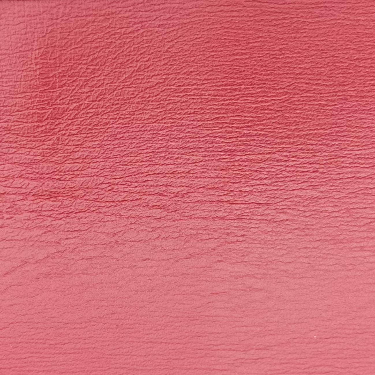 ArliRed×blackLeather550126G029231648アリーレッド×ブラックレザー550126G029231648