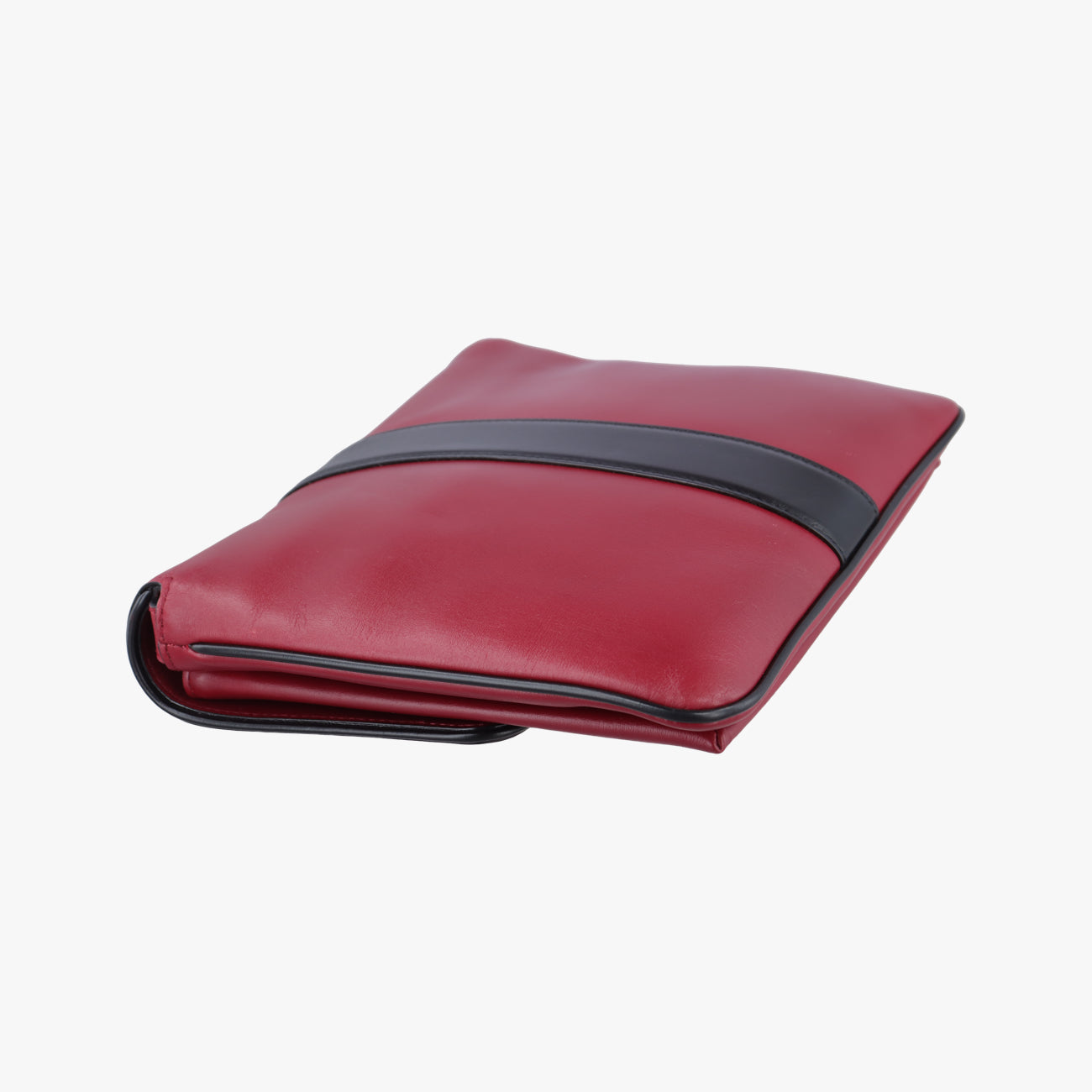 ArliRed×blackLeather550126G029231648アリーレッド×ブラックレザー550126G029231648