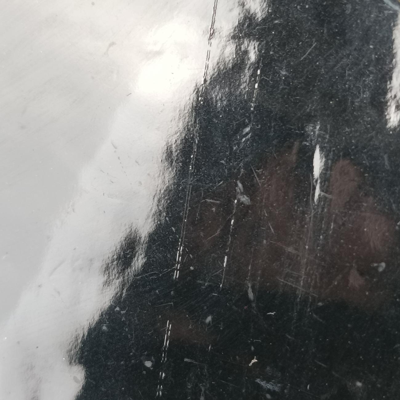 Lady DiorBlackPatent05-MA-1110 Cレディディオールブラックパテント05-MA-1110 C