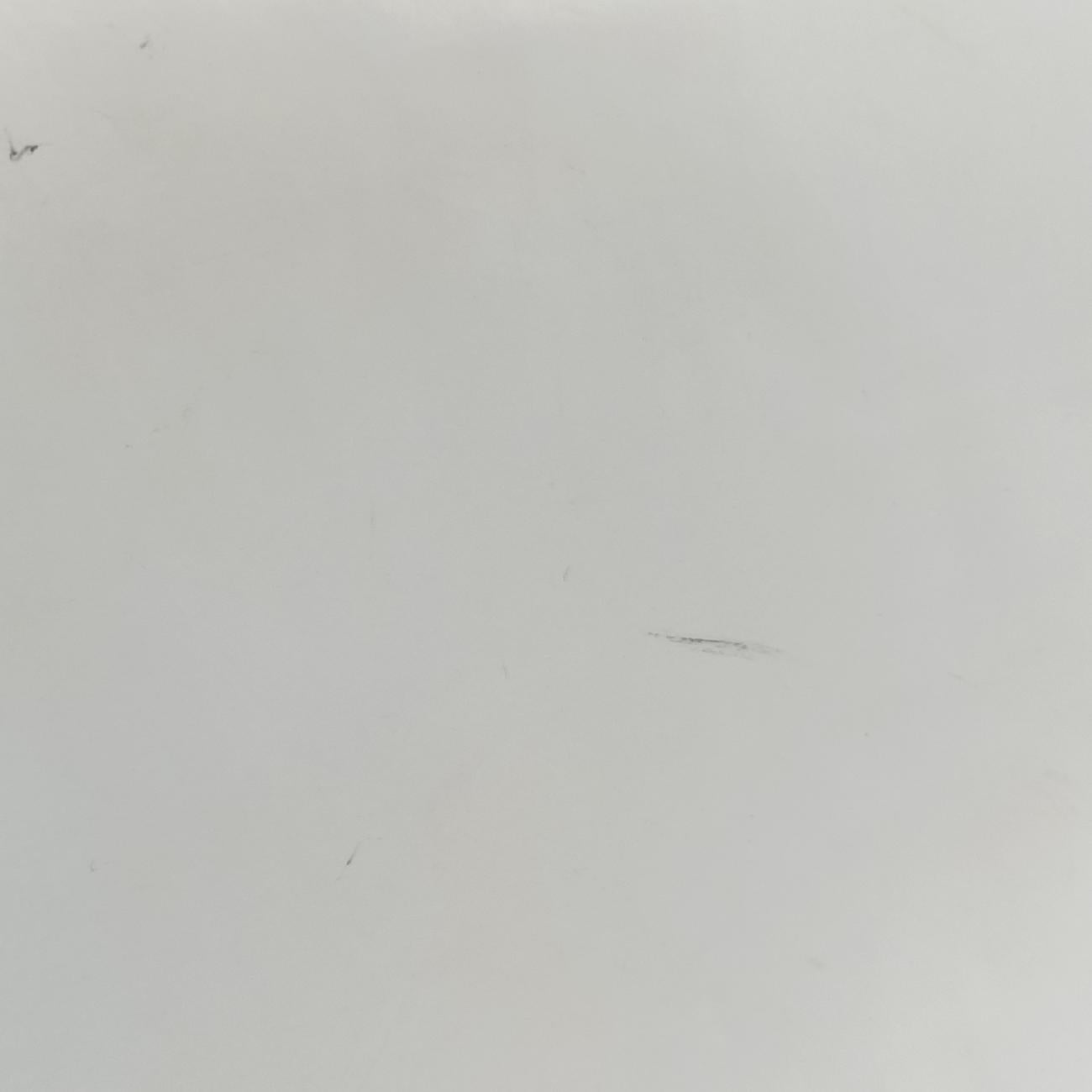 BOY CHANELWhitePatentA6702116191646ボーイシャネルホワイトパテントA6702116191646