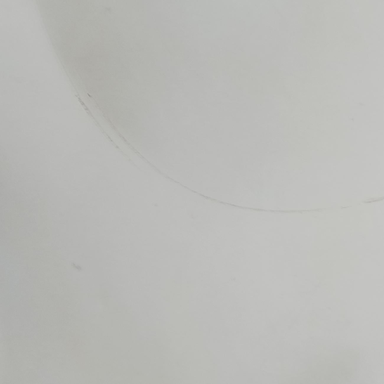 BOY CHANELWhitePatentA6702116191646ボーイシャネルホワイトパテントA6702116191646