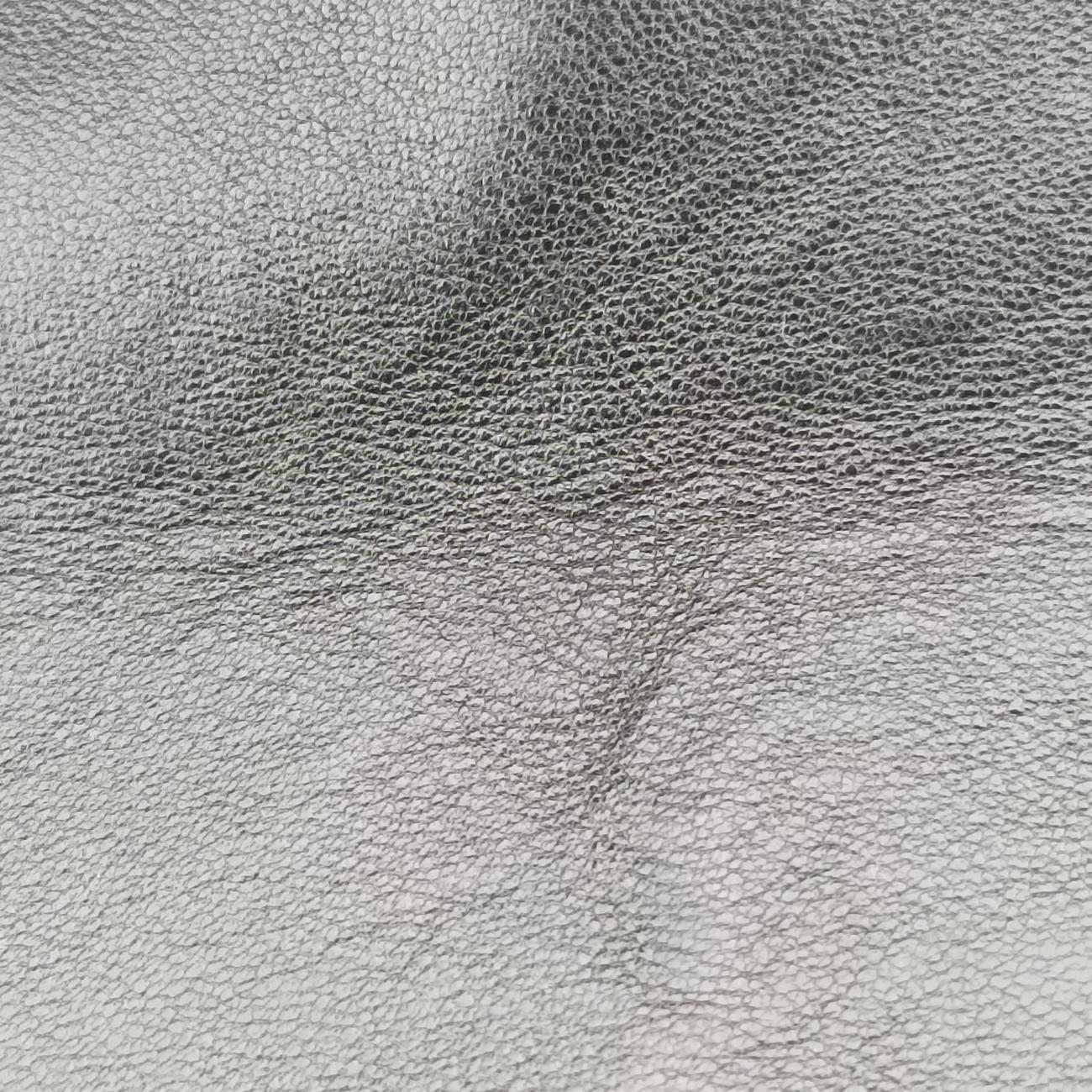 BOY CHANELRed×blacklambskinA6708623337077ボーイシャネルレッド×ブラックラムスキンA6708623337077