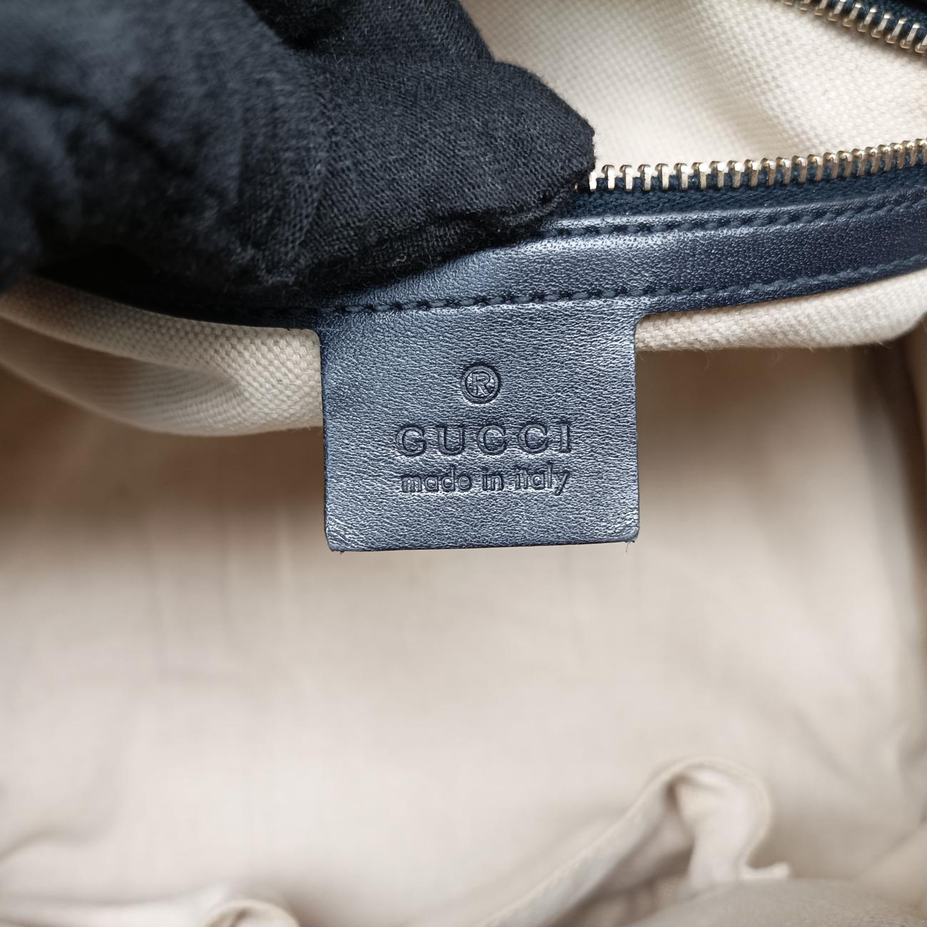 Sherry LineNavy×red×beigecanvas x leather247205A014117933シェリーラインネイビー×レッド×ベージュキャンバス×レザー247205A014117933