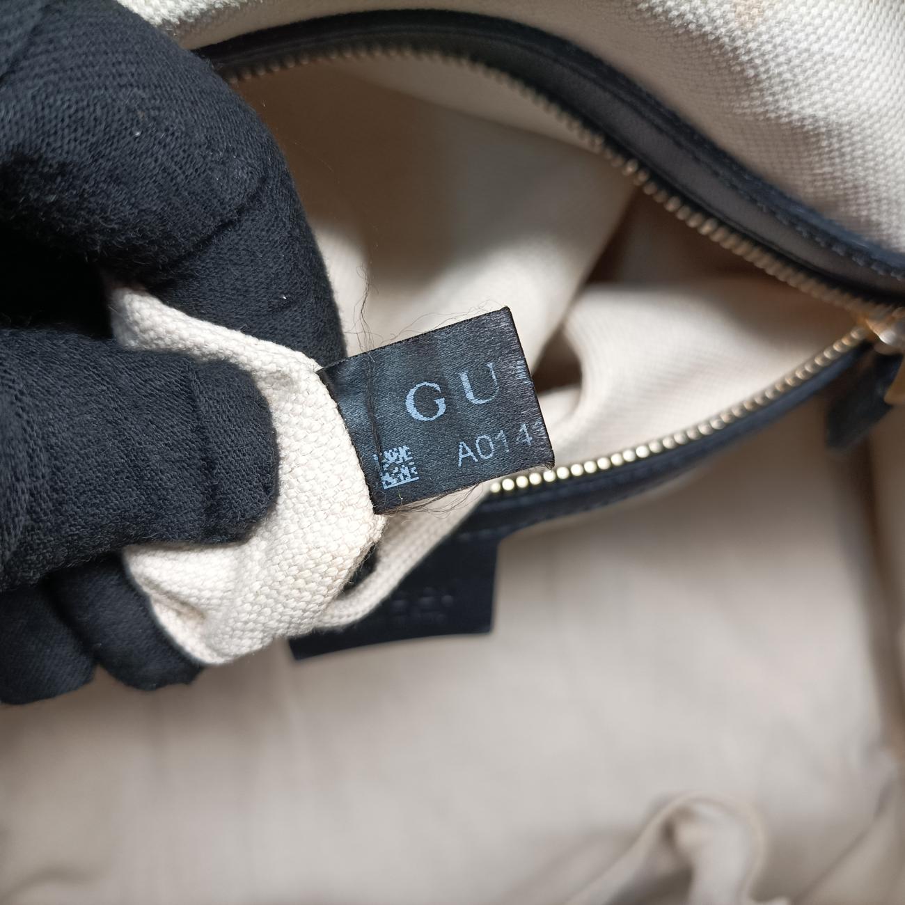 Sherry LineNavy×red×beigecanvas x leather247205A014117933シェリーラインネイビー×レッド×ベージュキャンバス×レザー247205A014117933