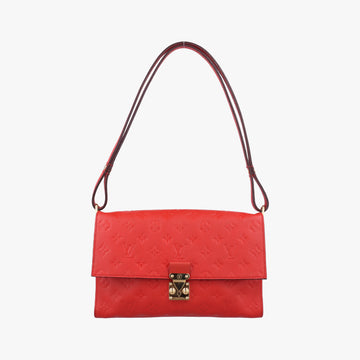 FascinanteOrienMonogram EmpreinteM94227TR0153ファシナントオリアンモノグラム アンプラントM94227TR0153