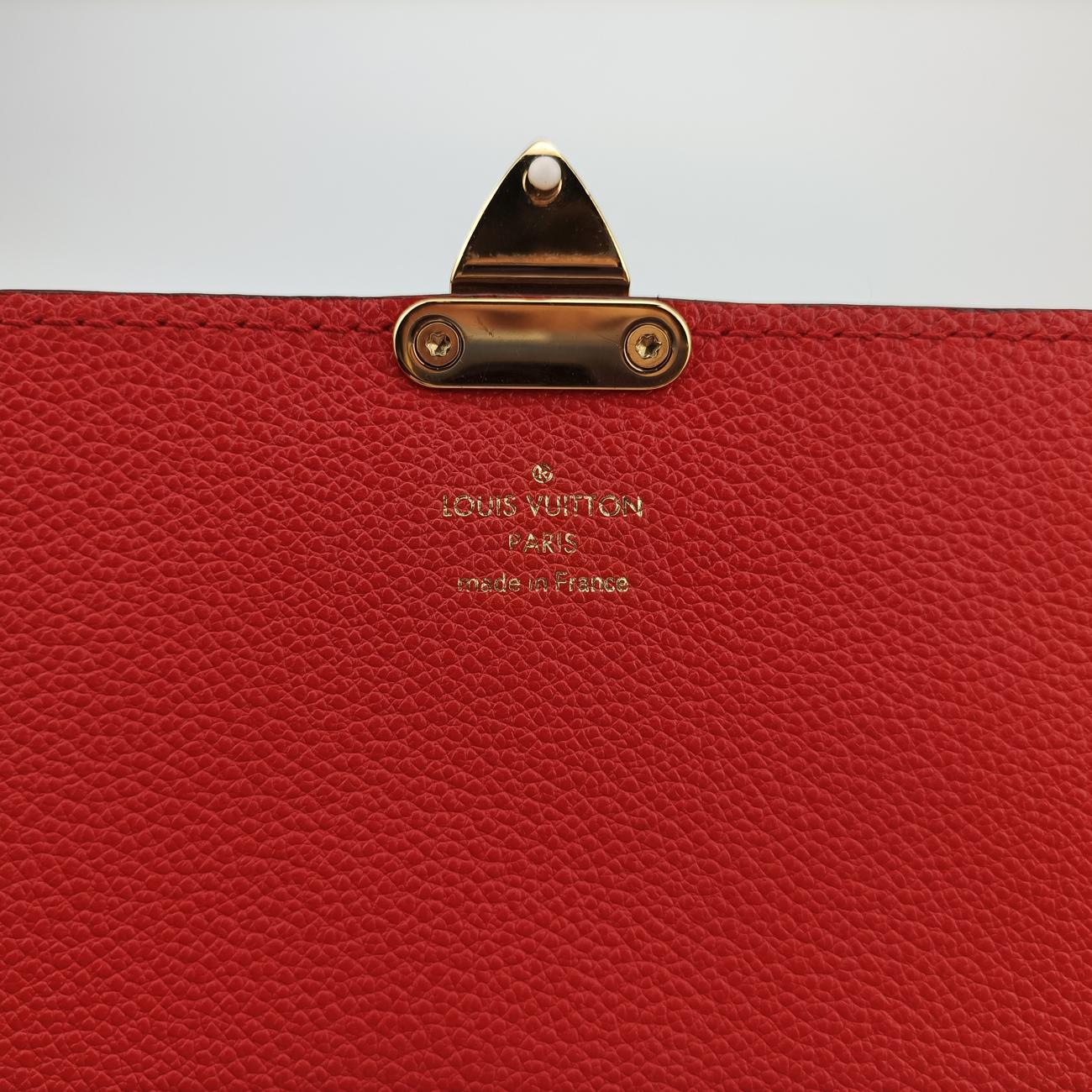 FascinanteOrienMonogram EmpreinteM94227TR0153ファシナントオリアンモノグラム アンプラントM94227TR0153