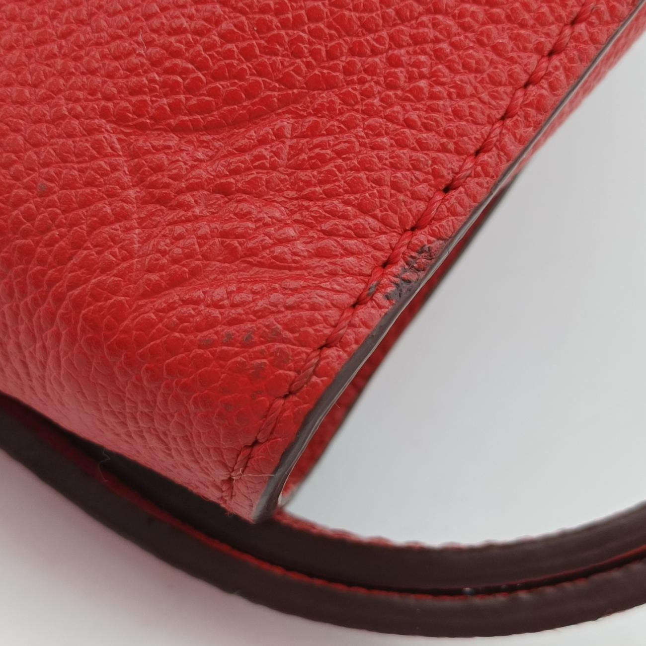 FascinanteOrienMonogram EmpreinteM94227TR0153ファシナントオリアンモノグラム アンプラントM94227TR0153