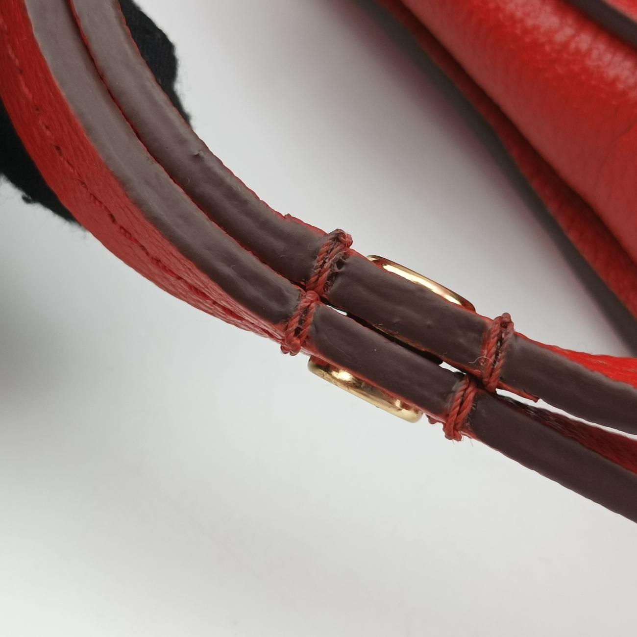 FascinanteOrienMonogram EmpreinteM94227TR0153ファシナントオリアンモノグラム アンプラントM94227TR0153