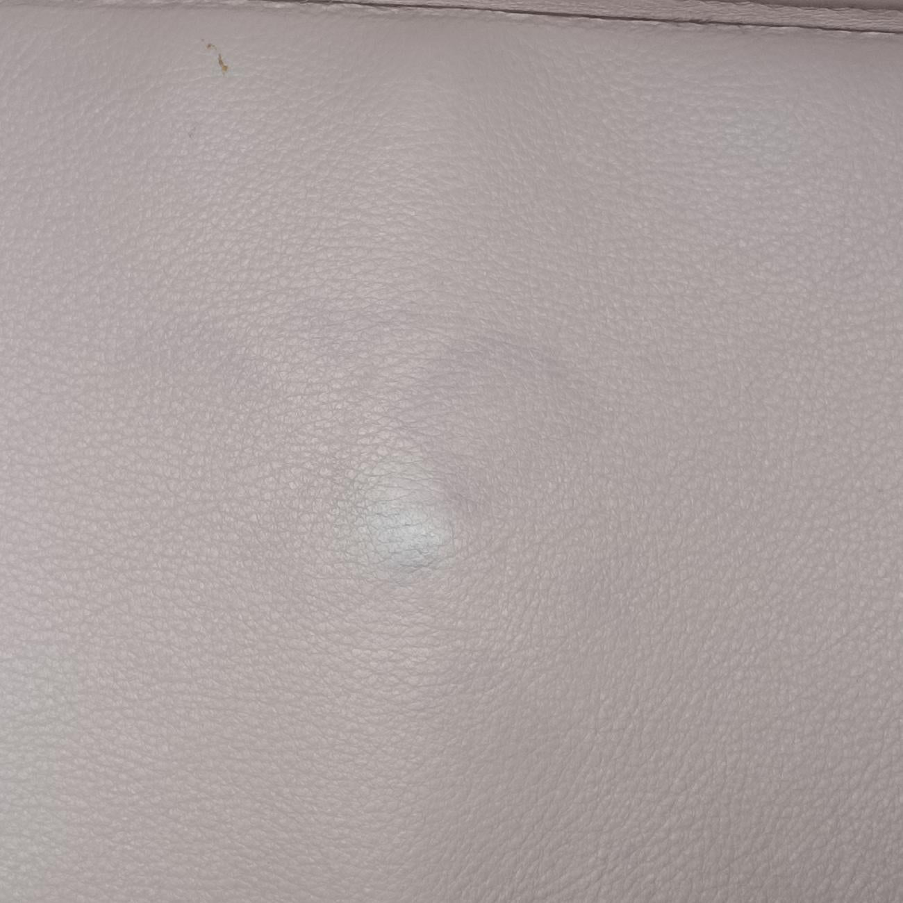 DiorissimoBlueLeather19-MA-0152ディオリッシモブルーレザー19-MA-0152