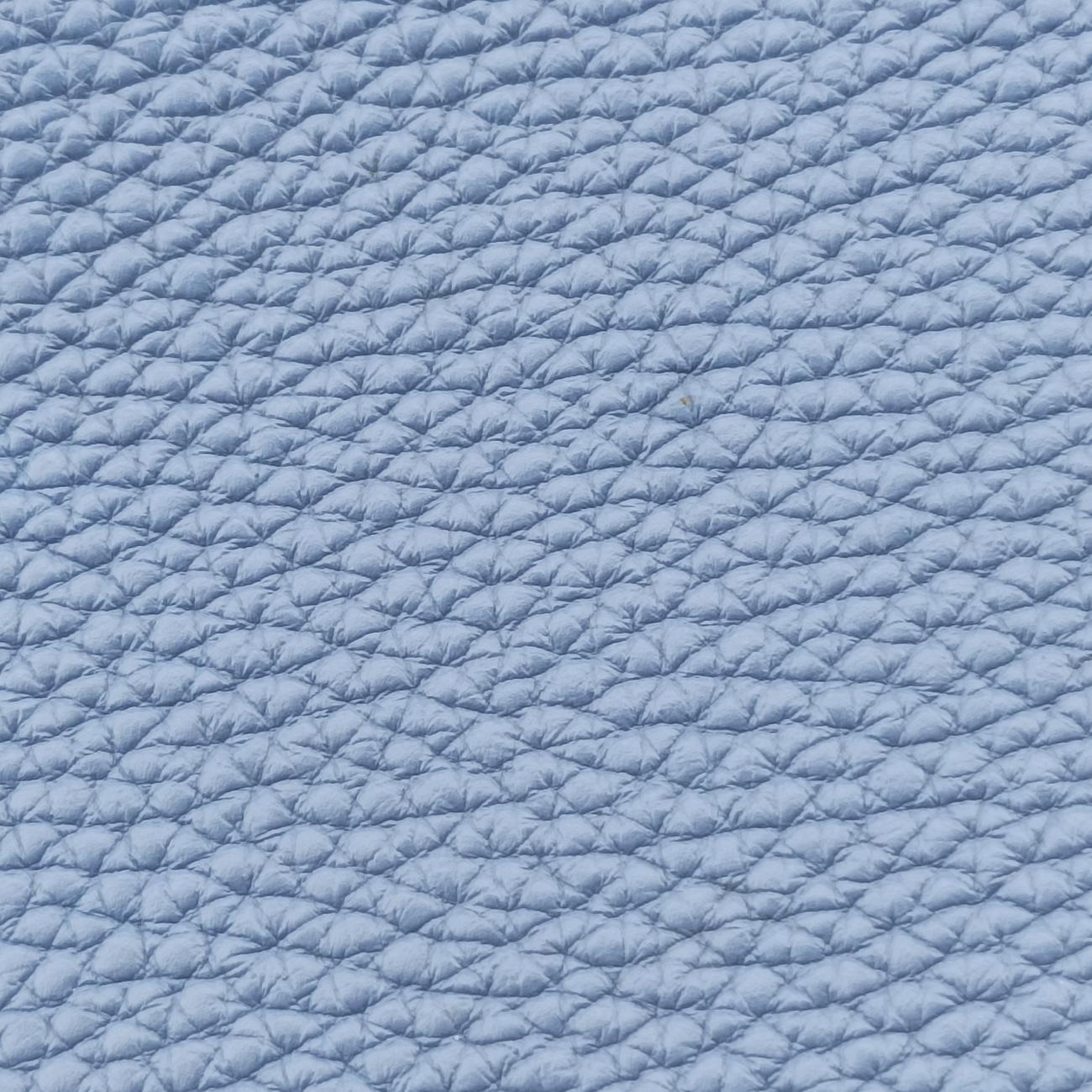 DiorissimoBlueLeather19-MA-0152ディオリッシモブルーレザー19-MA-0152