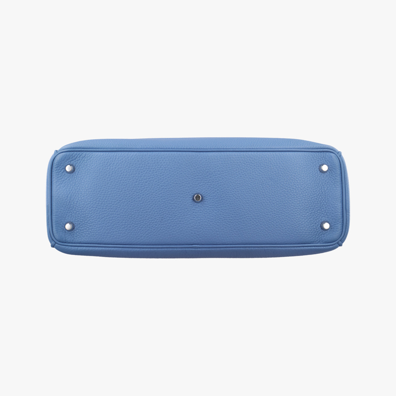 DiorissimoBlueLeather19-MA-0152ディオリッシモブルーレザー19-MA-0152