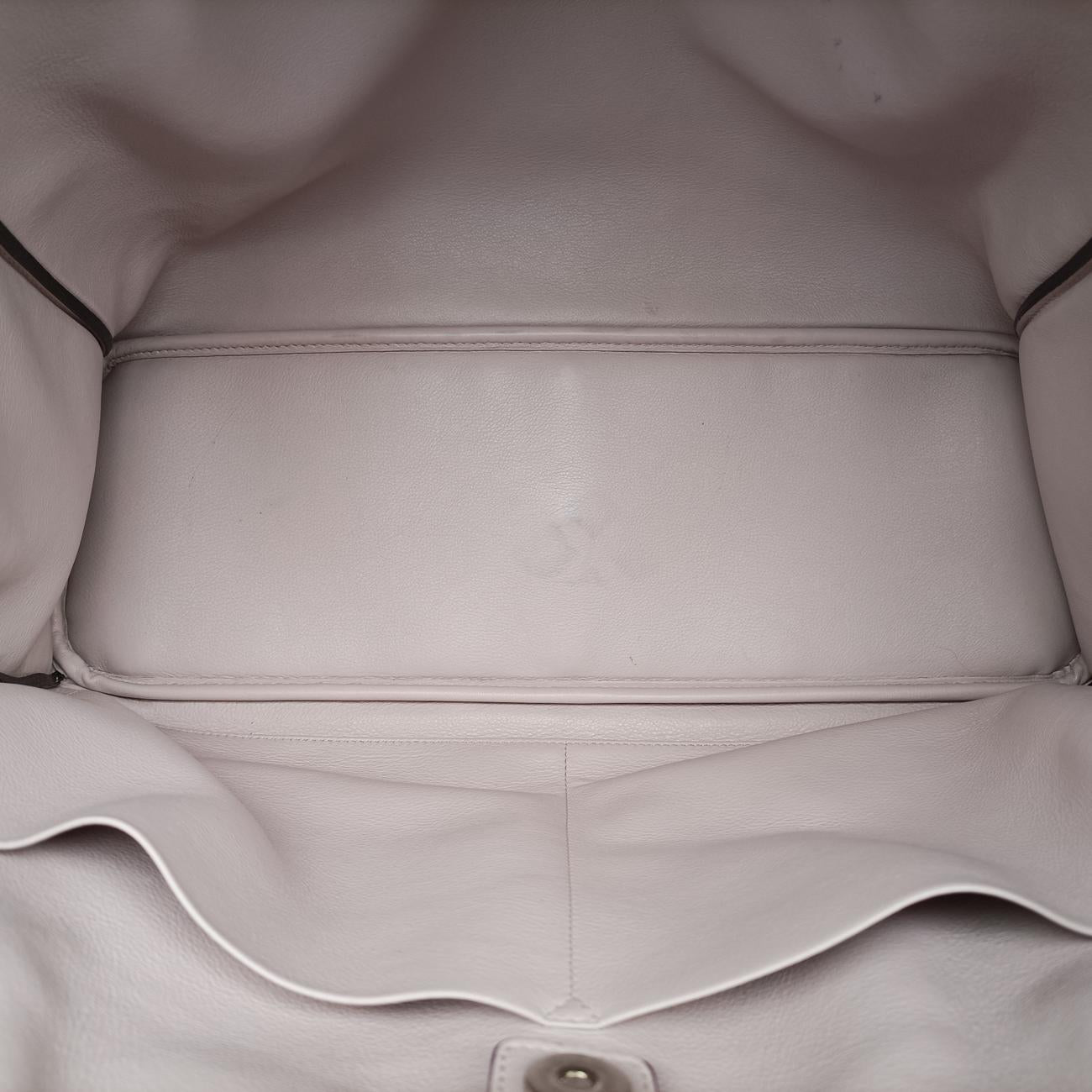 DiorissimoBlueLeather19-MA-0152ディオリッシモブルーレザー19-MA-0152