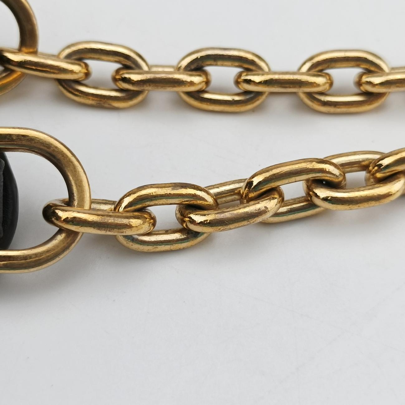 Vavin PMEbene x CremeDamier Canvas×calf leatherN40113FK0250ヴァヴァンPMエベーヌ×クリームダミエキャンバス×カーフレザーN40113FK0250