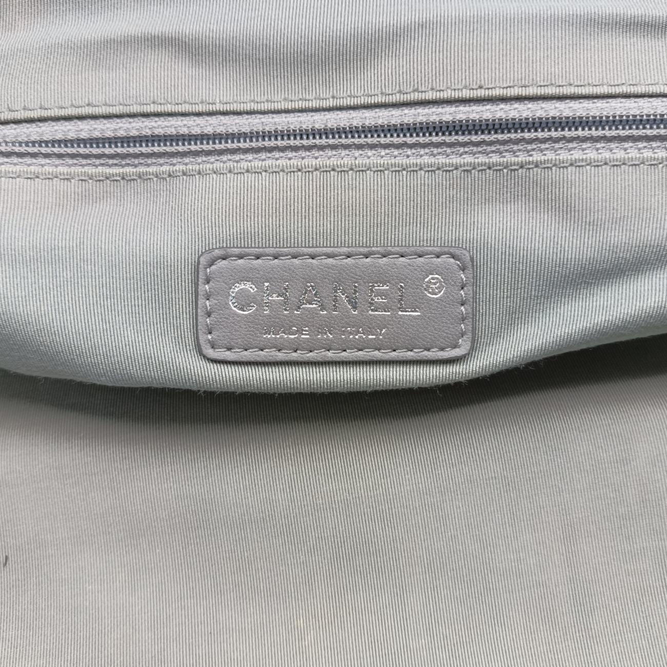 Ultra Stitch BowlerBordeauxLeatherA6652215195720ウルトラステッチボウラーボルドーレザーA6652215195720