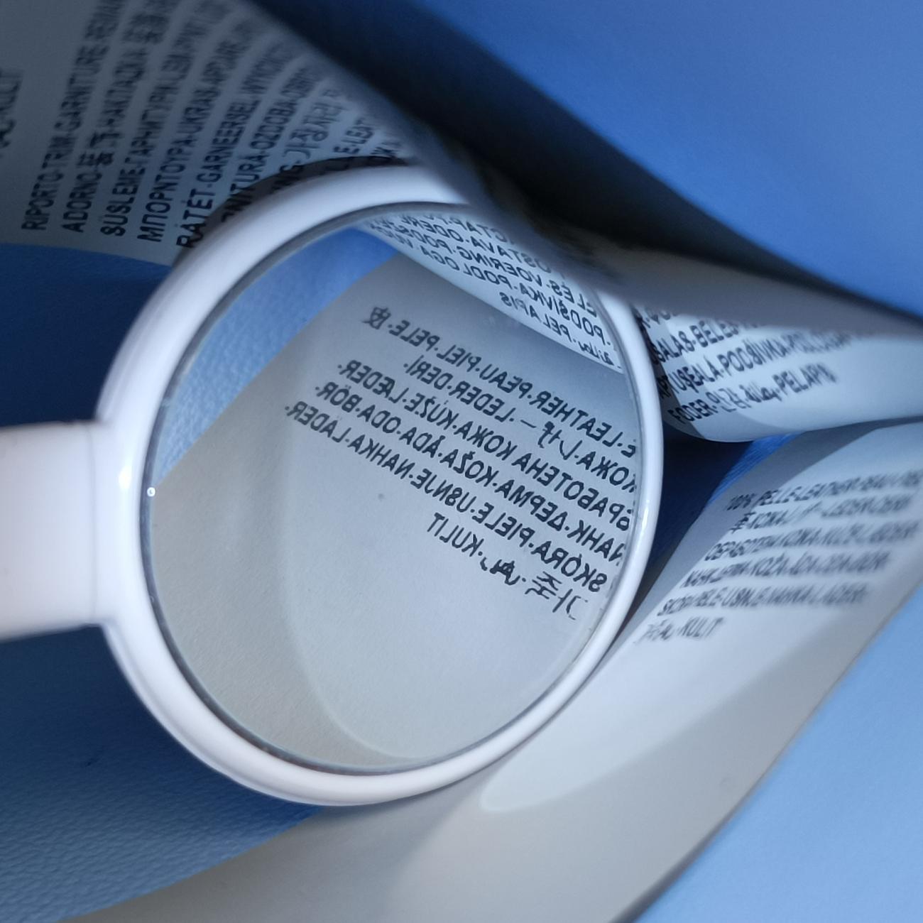 leaf pattern MEDUSABlue x Green x Purple x YellowLeatherCLG 609 094 012 163リーフ パターン メデューサブルー×グリーン×パープル×イエローレザーCLG 609 094 012 163