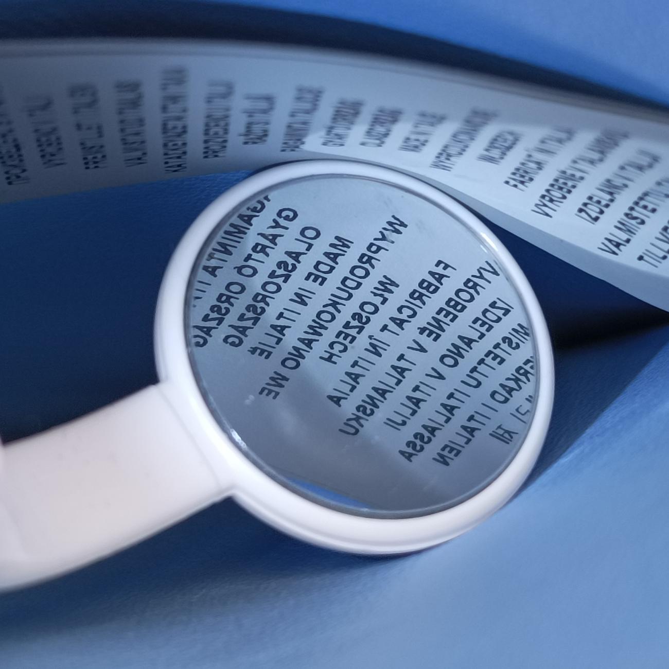 leaf pattern MEDUSABlue x Green x Purple x YellowLeatherCLG 609 094 012 163リーフ パターン メデューサブルー×グリーン×パープル×イエローレザーCLG 609 094 012 163