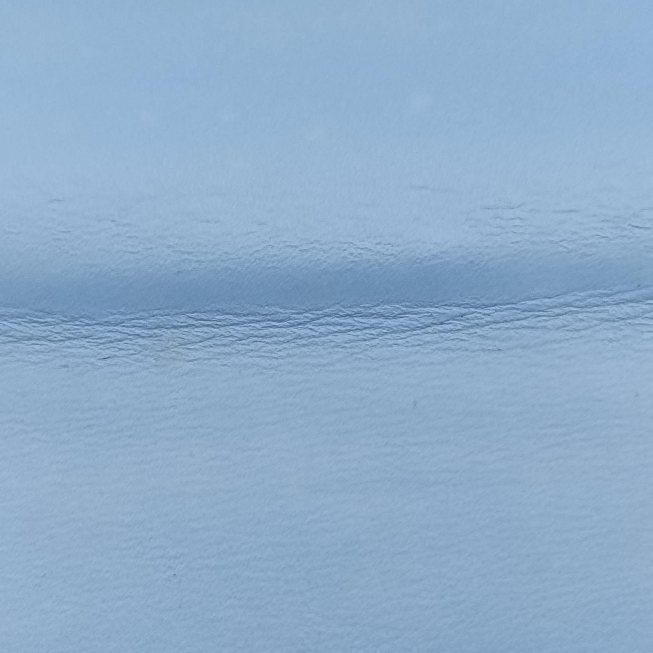 leaf pattern MEDUSABlue x Green x Purple x YellowLeatherCLG 609 094 012 163リーフ パターン メデューサブルー×グリーン×パープル×イエローレザーCLG 609 094 012 163