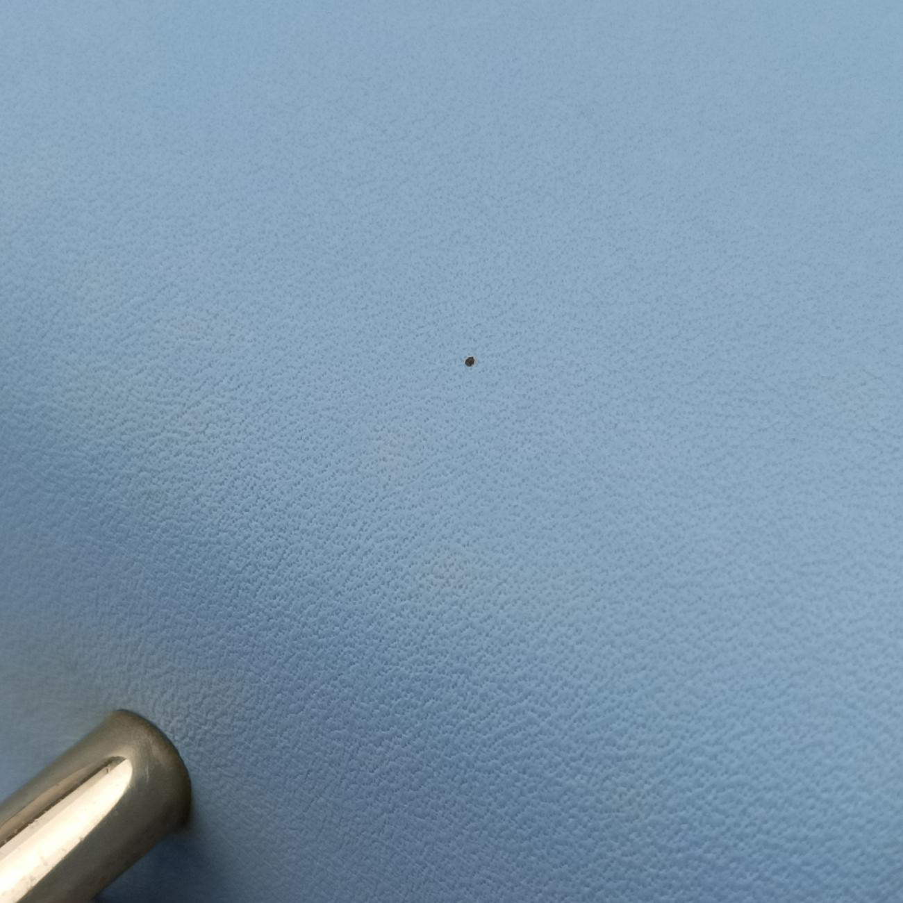 leaf pattern MEDUSABlue x Green x Purple x YellowLeatherCLG 609 094 012 163リーフ パターン メデューサブルー×グリーン×パープル×イエローレザーCLG 609 094 012 163