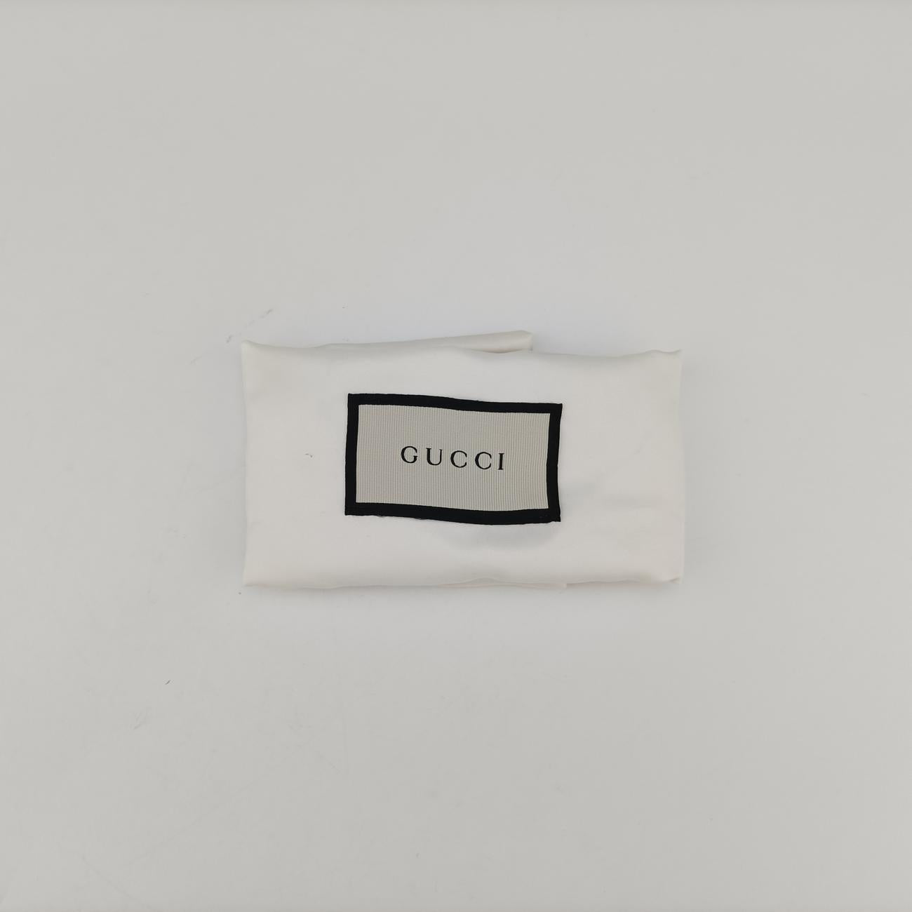 OphidiaRed×navy×GreenSuede499621B025785324オフィディアレッド×ネイビー ×グリーンスエード499621B025785324