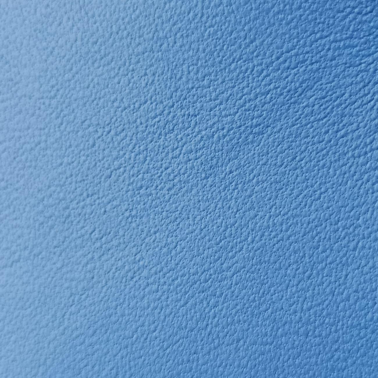 Lady DiorBluelambskin16-BO-0154レディディオールブルーラムスキン16-BO-0154