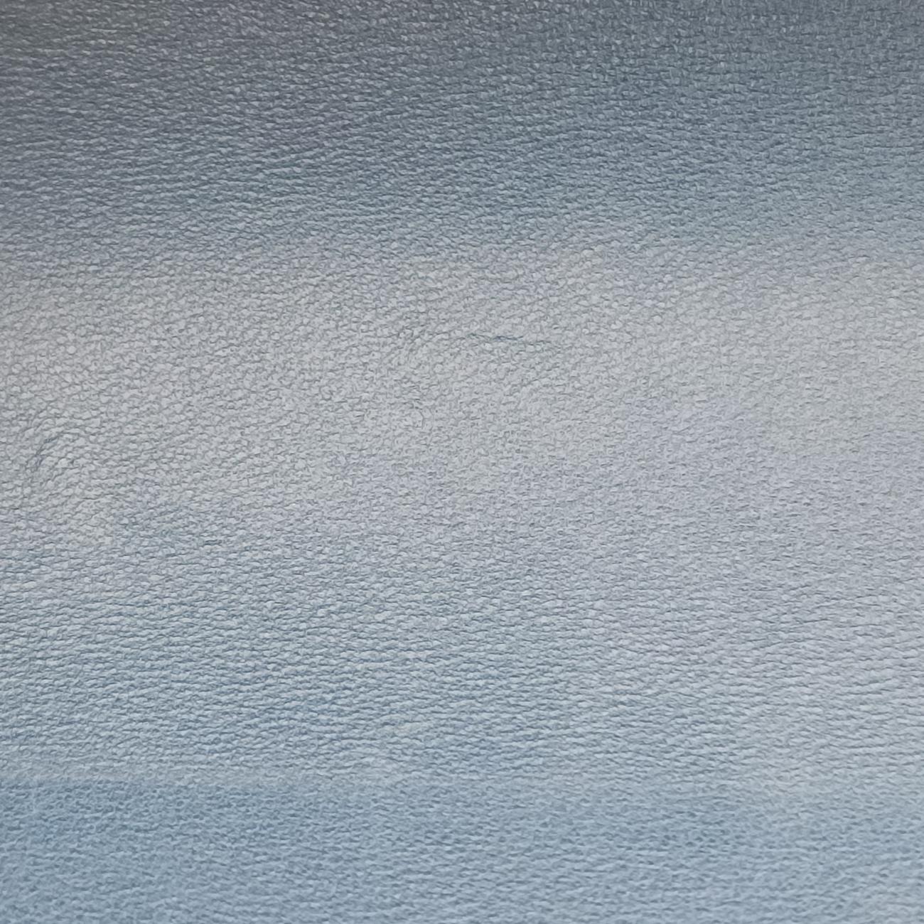 BOY CHANELBlueEnamelA9219321491775ボーイシャネルブルーエナメルA9219321491775