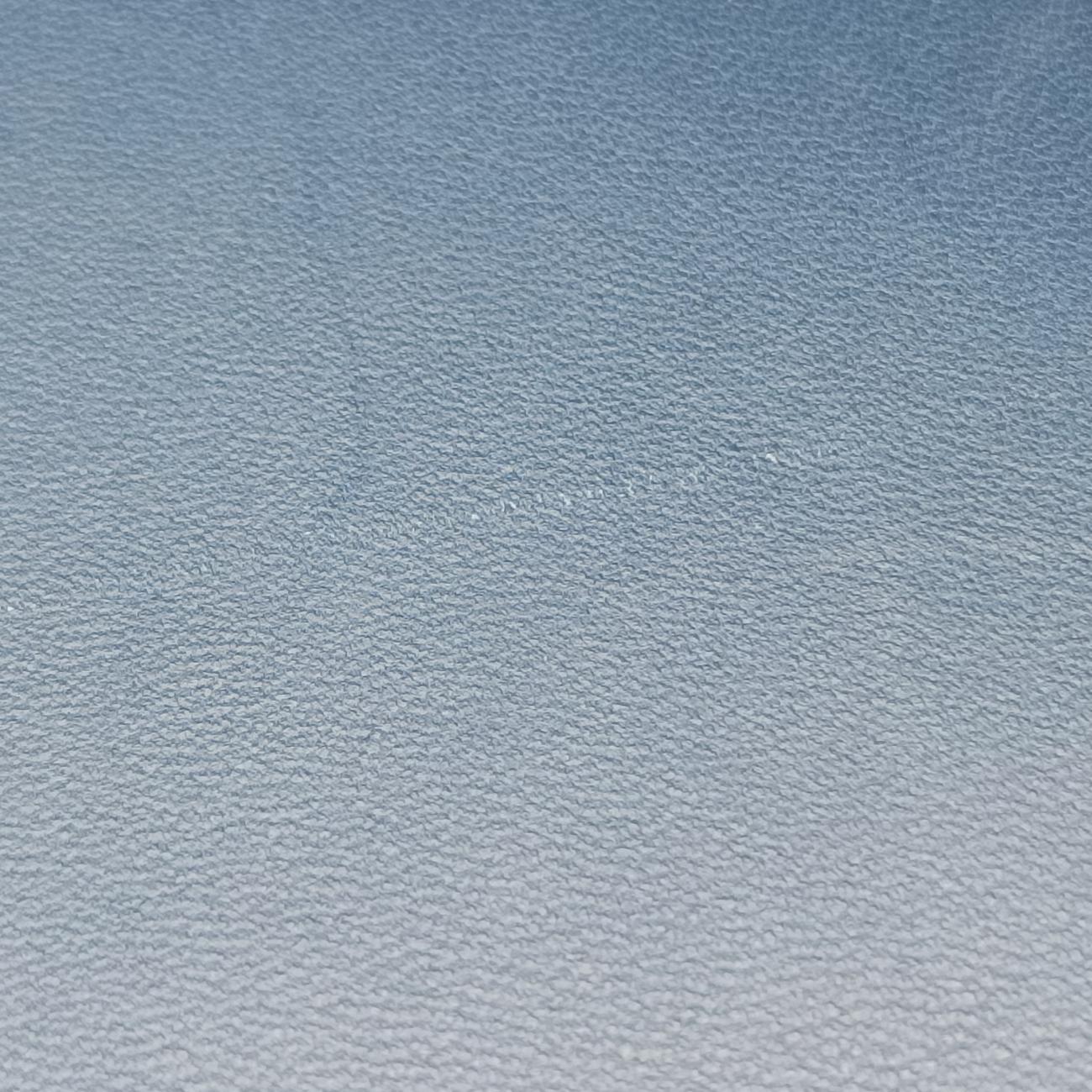 BOY CHANELBlueEnamelA9219321491775ボーイシャネルブルーエナメルA9219321491775