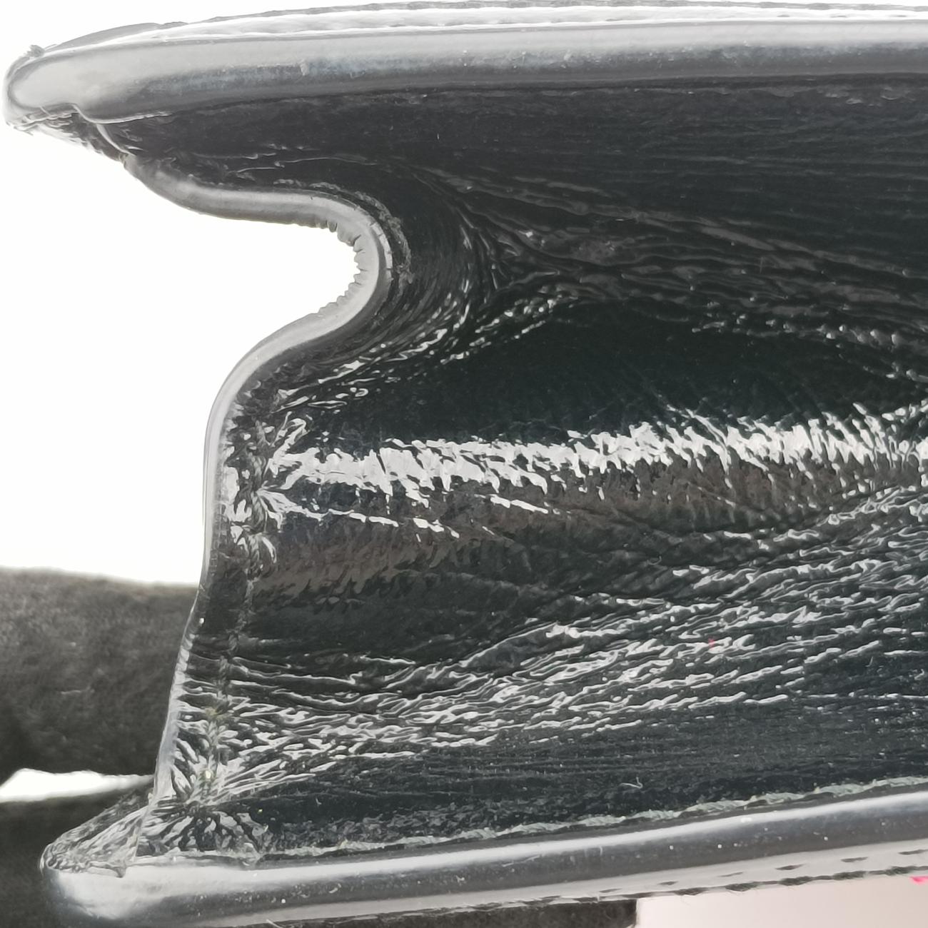 SylvieRed x Black x Navyvelour470270A025821181シルヴィレッド×ブラック×ネイビーベロア470270A025821181